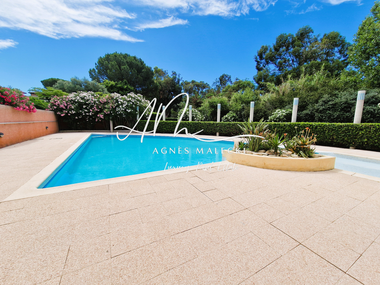 Image_4, Appartement, Le Lavandou, ref :VAP40008463