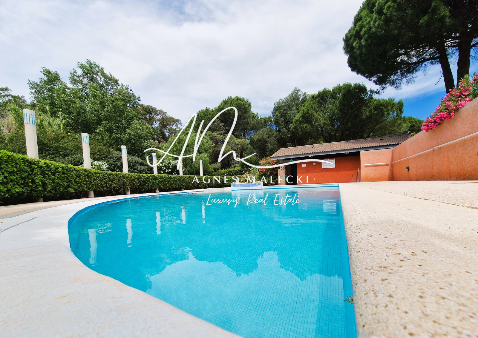 Image_5, Appartement, Le Lavandou, ref :VAP40008463