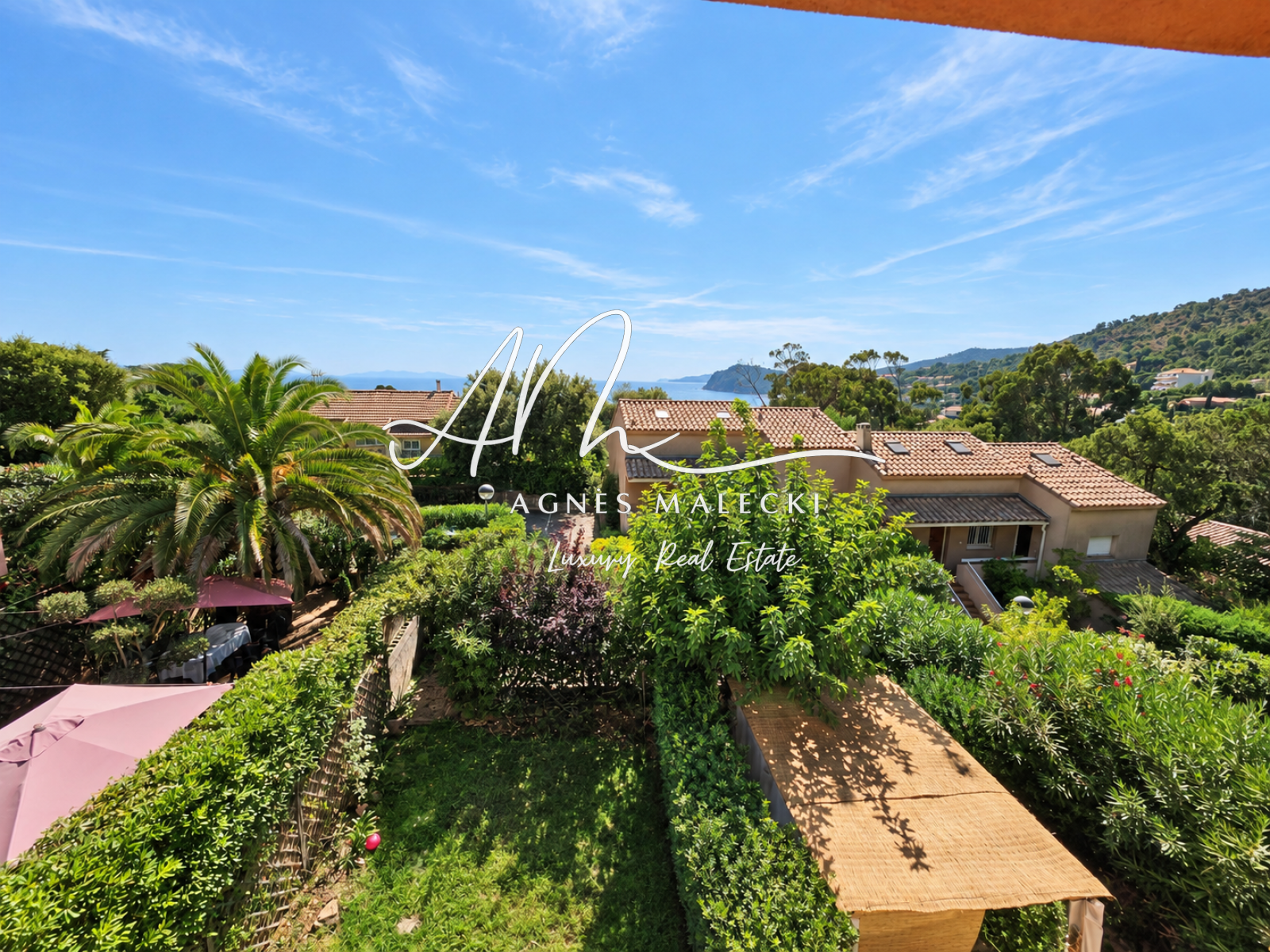 Image_2, Appartement, Rayol-Canadel-sur-Mer, ref :VAP40008789