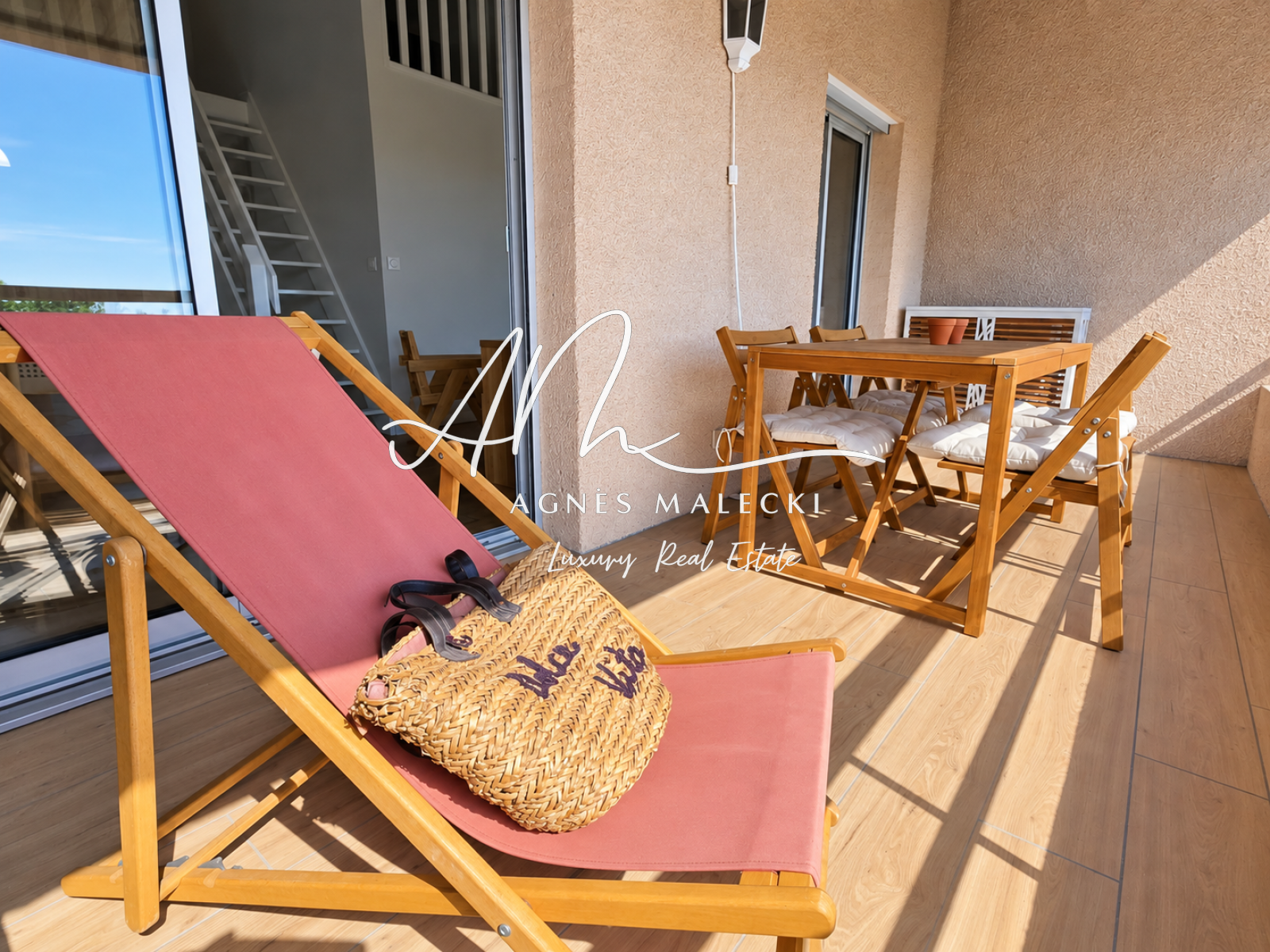 Image_3, Appartement, Rayol-Canadel-sur-Mer, ref :VAP40008789