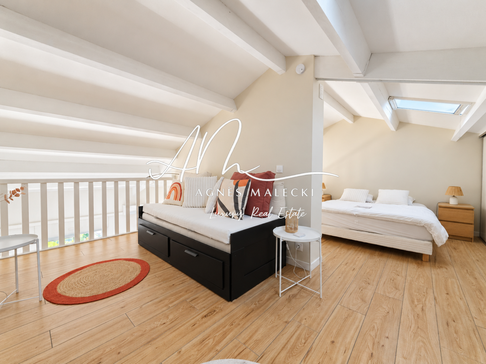 Image_10, Appartement, Rayol-Canadel-sur-Mer, ref :VAP40008789