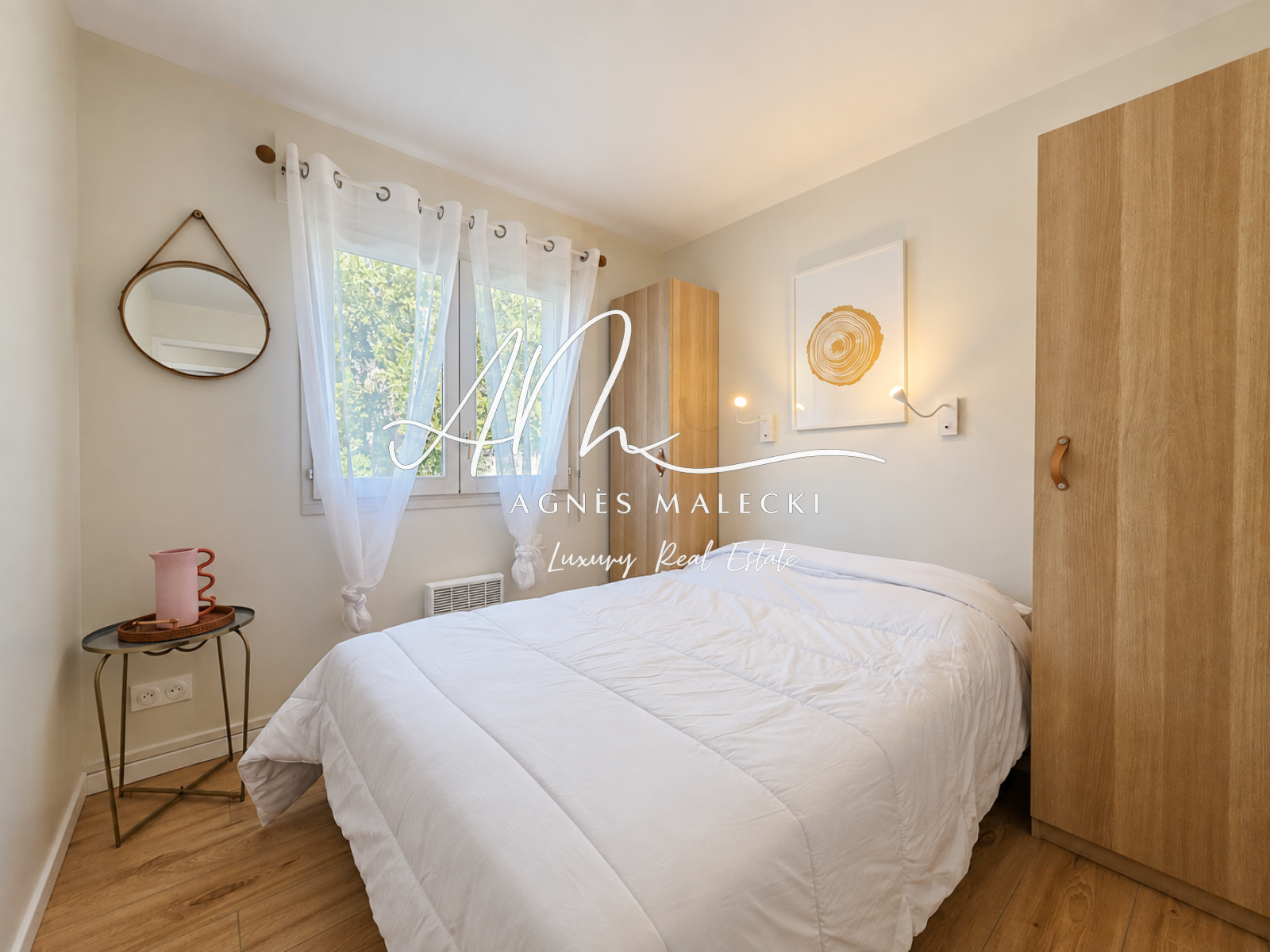 Image_9, Appartement, Rayol-Canadel-sur-Mer, ref :VAP40008789