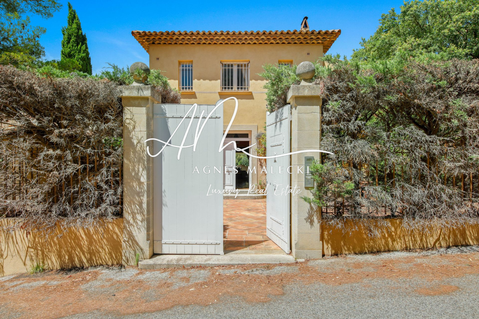 Image_1, Propriete, Rayol-Canadel-sur-Mer, ref :VPR40008202