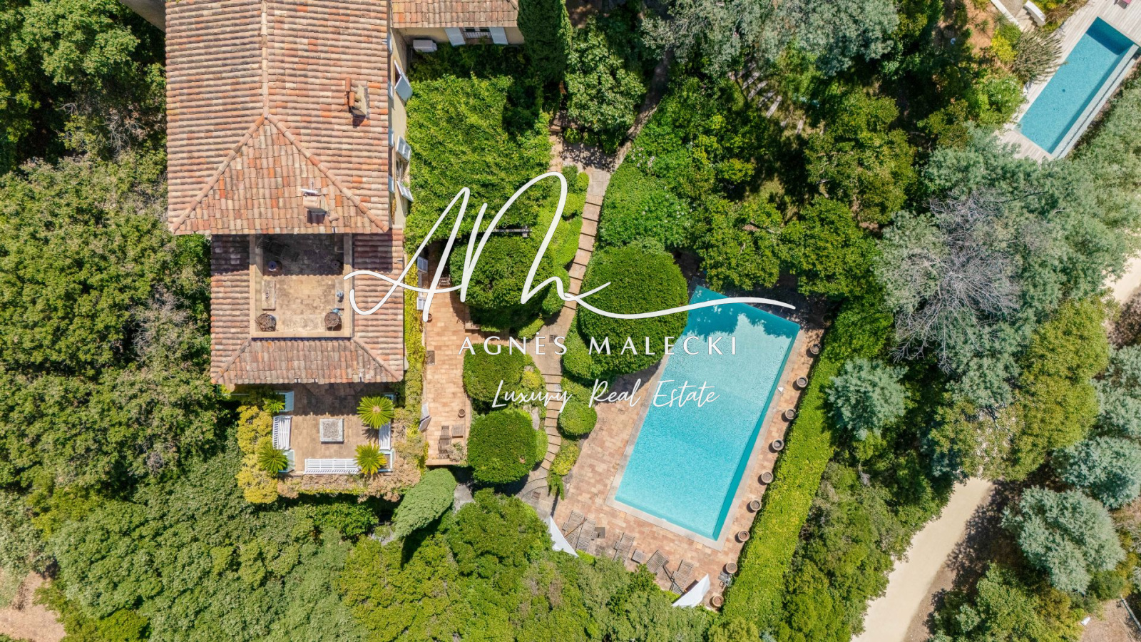 Image_13, Propriete, Rayol-Canadel-sur-Mer, ref :VPR40008202