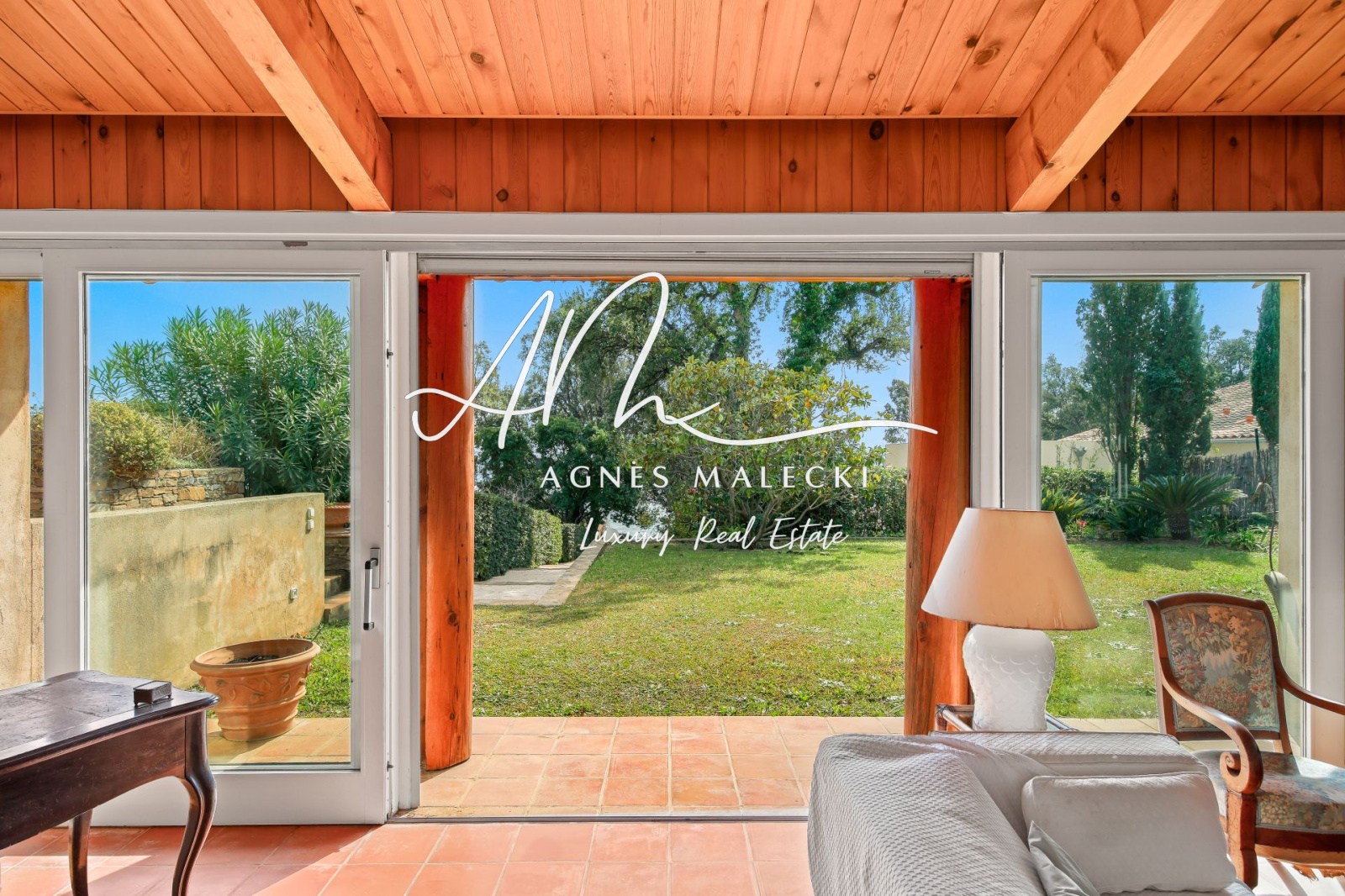 Image_5, Propriete, Rayol-Canadel-sur-Mer, ref :VPR40008201