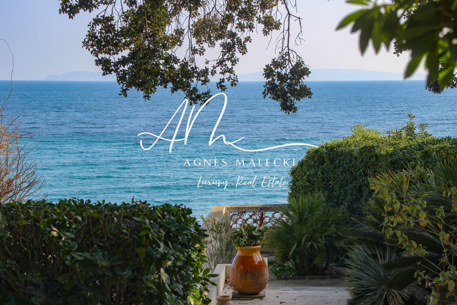 Image_4, Propriete, Rayol-Canadel-sur-Mer, ref :VPR40008201