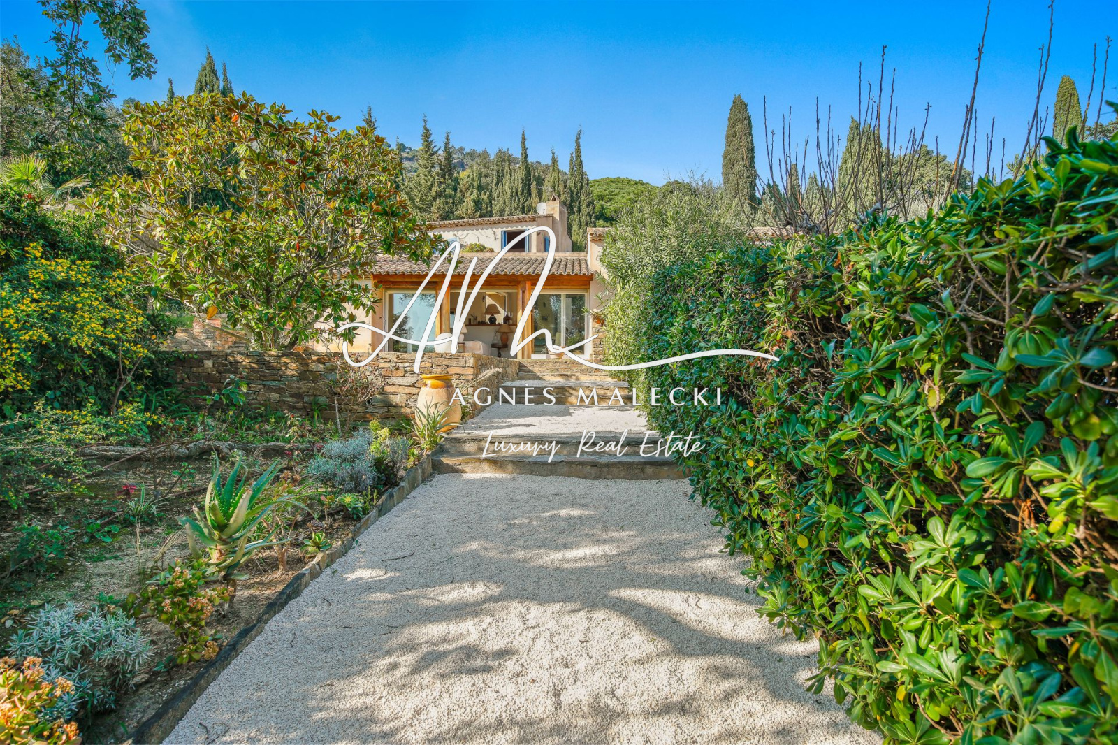 Image_15, Propriete, Rayol-Canadel-sur-Mer, ref :VPR40008201