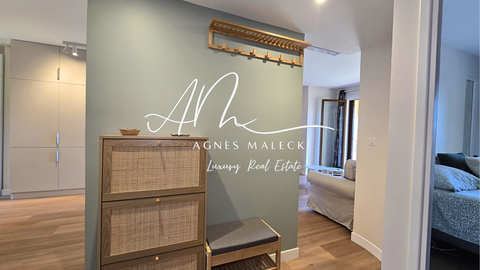 Image_8, Appartement, Le Lavandou, ref :VAP40008222