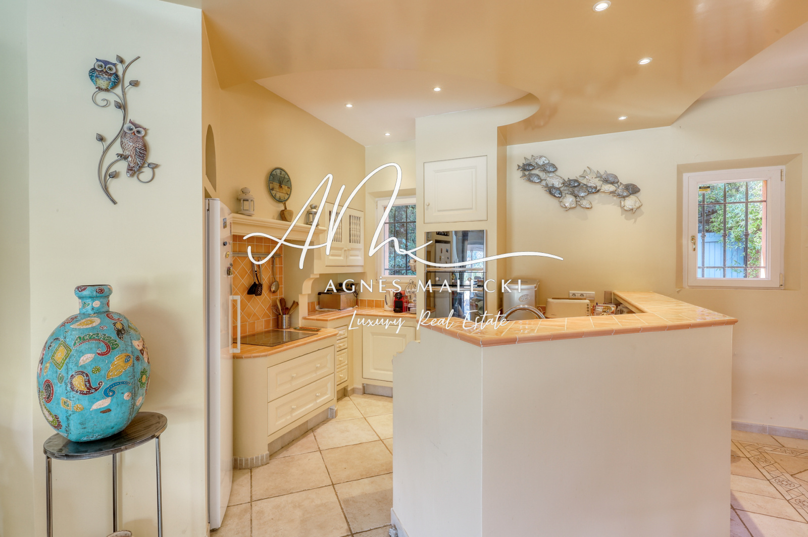 Image_8, Villa, Le Lavandou, ref :VVI40008370