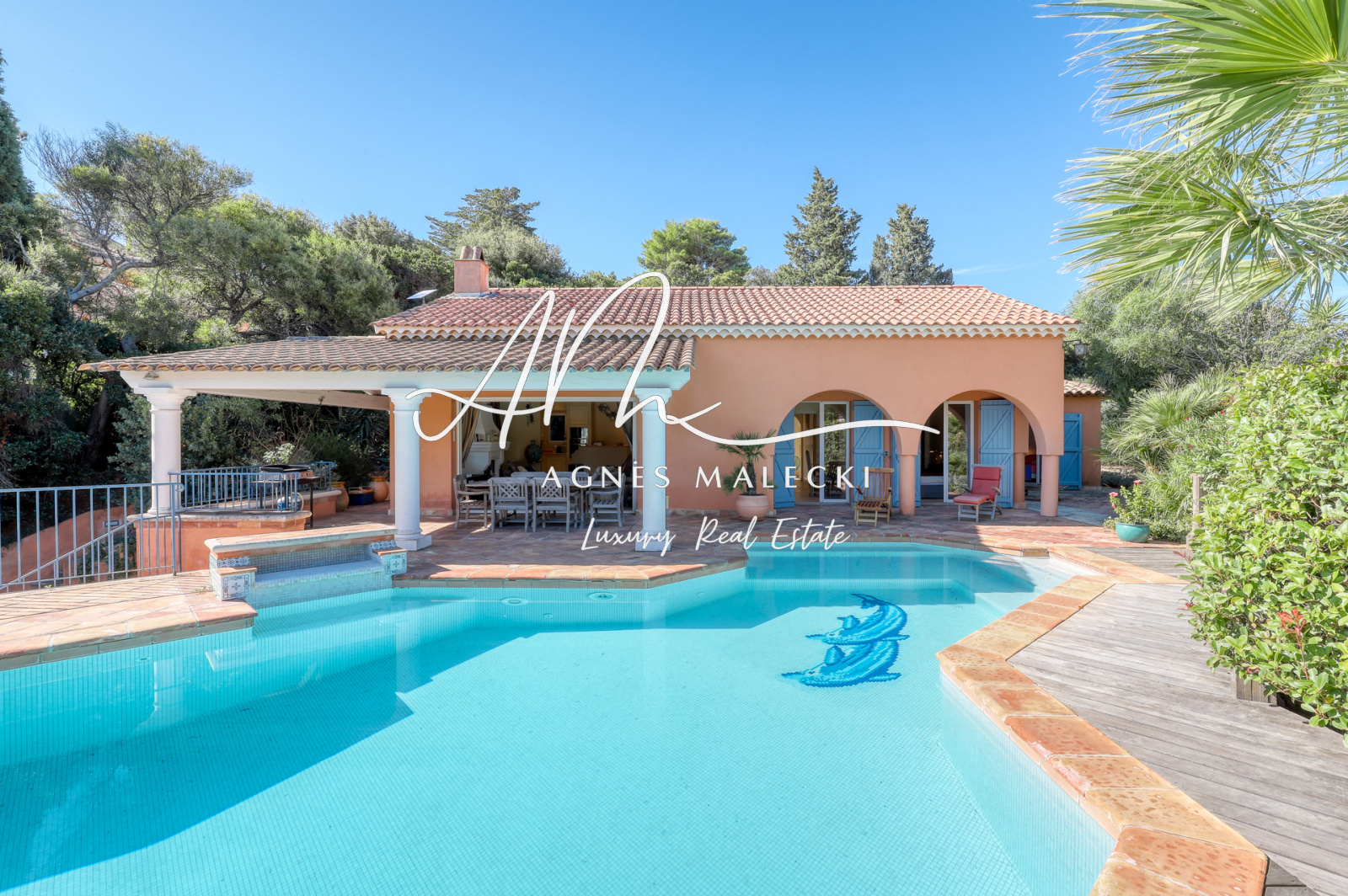 Image_3, Villa, Le Lavandou, ref :VVI40008370