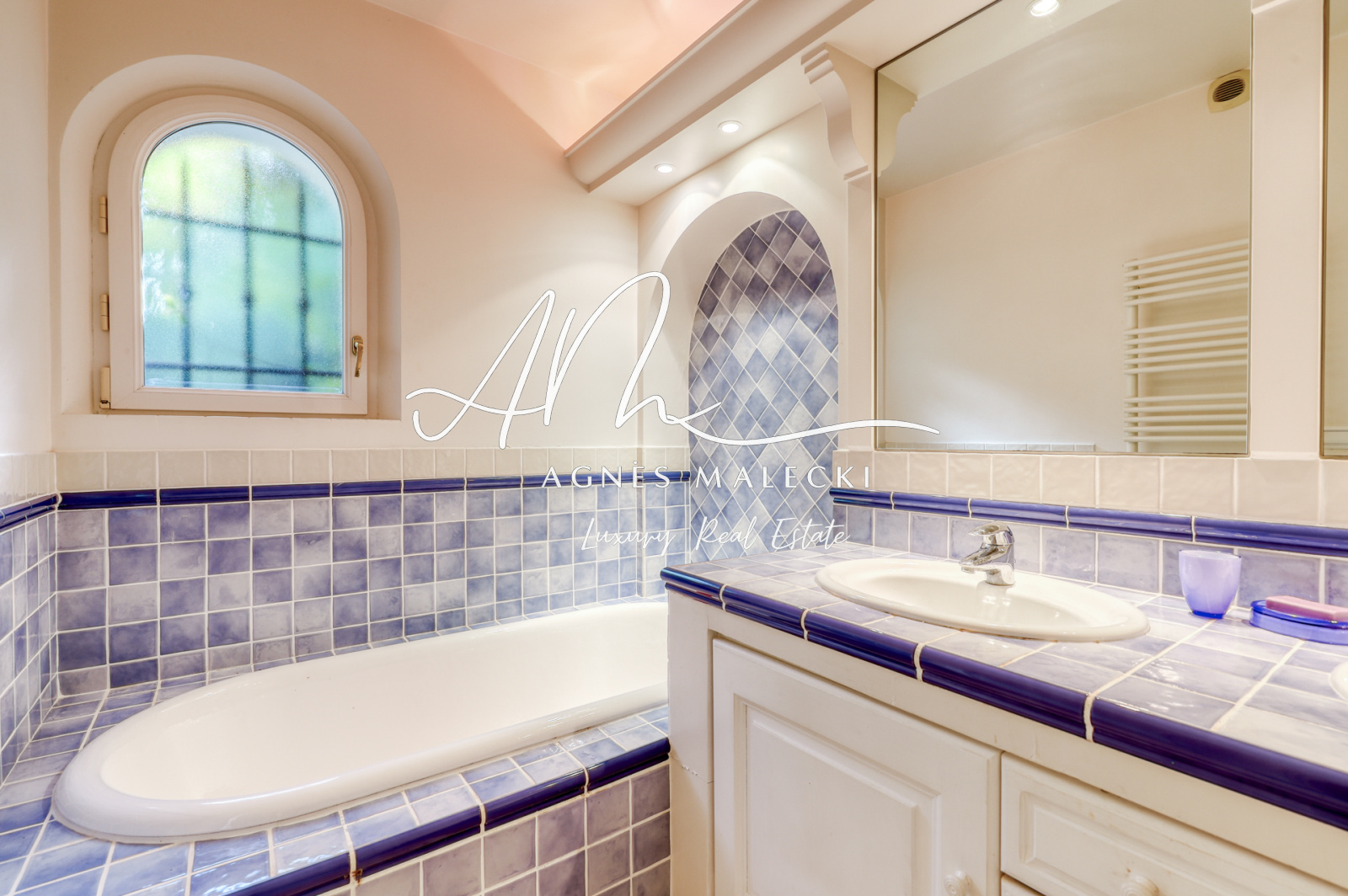 Image_11, Villa, Le Lavandou, ref :VVI40008370