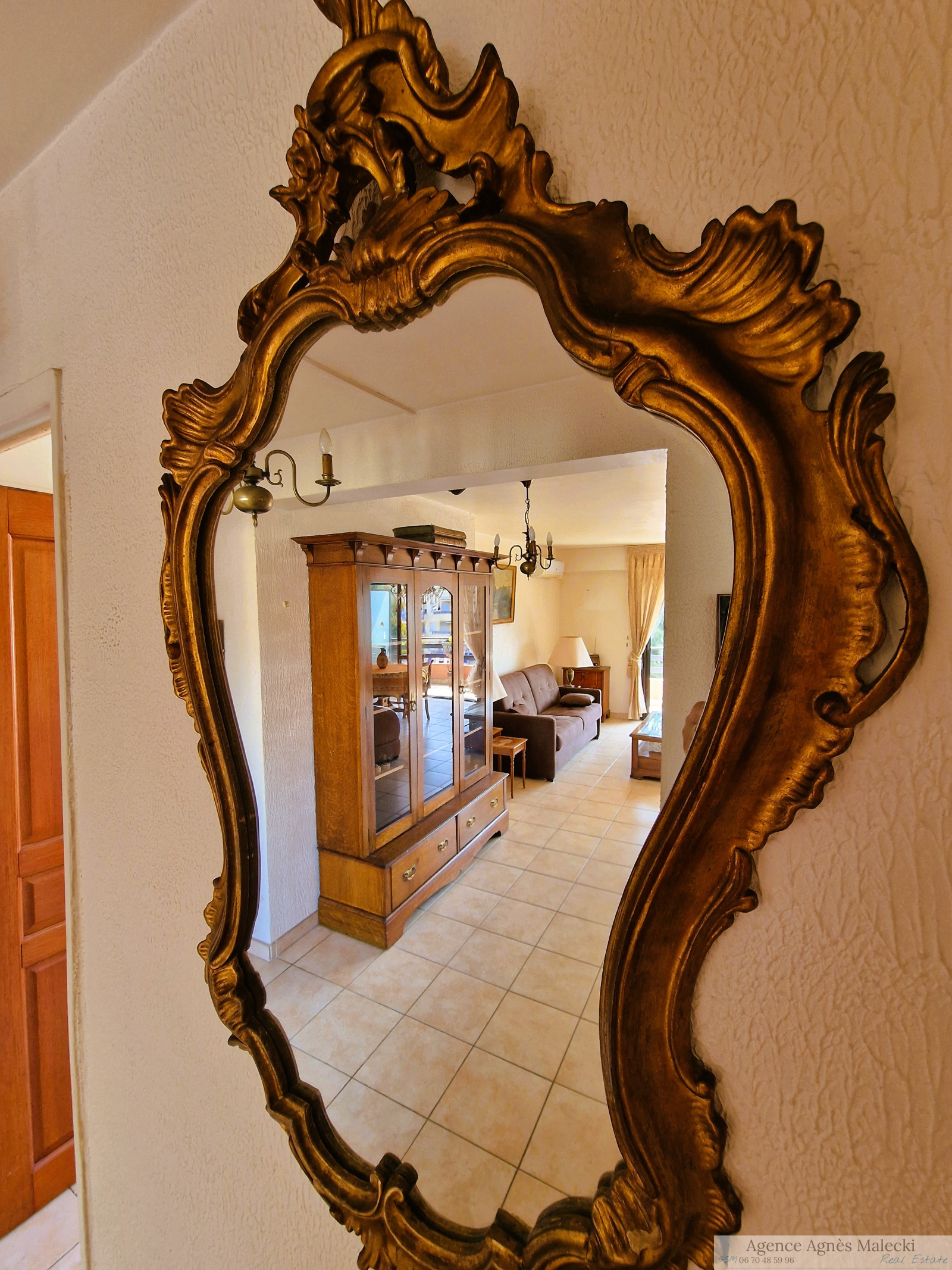 Image_9, Appartement, Cavalaire-sur-Mer, ref :VAP40007743