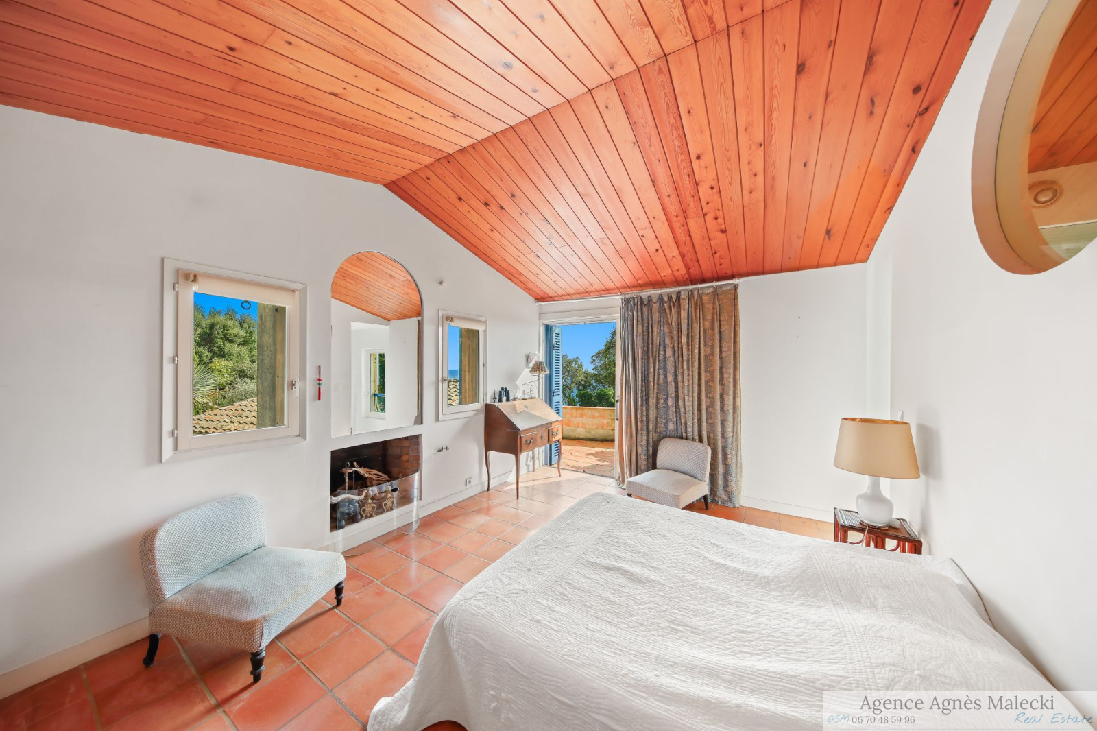 Image_15, Propriete, Rayol-Canadel-sur-Mer, ref :VPR40007727