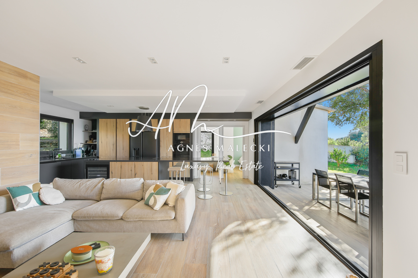 Image_7, Propriete, Le Lavandou, ref :VPR40008374