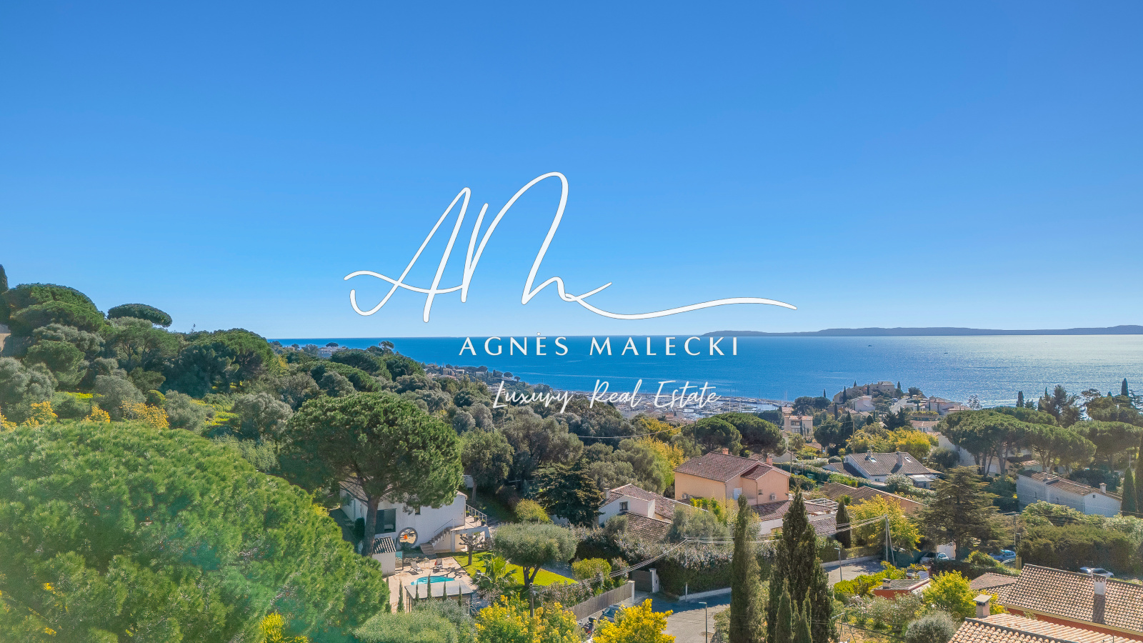 Image_17, Propriete, Le Lavandou, ref :VPR40008374