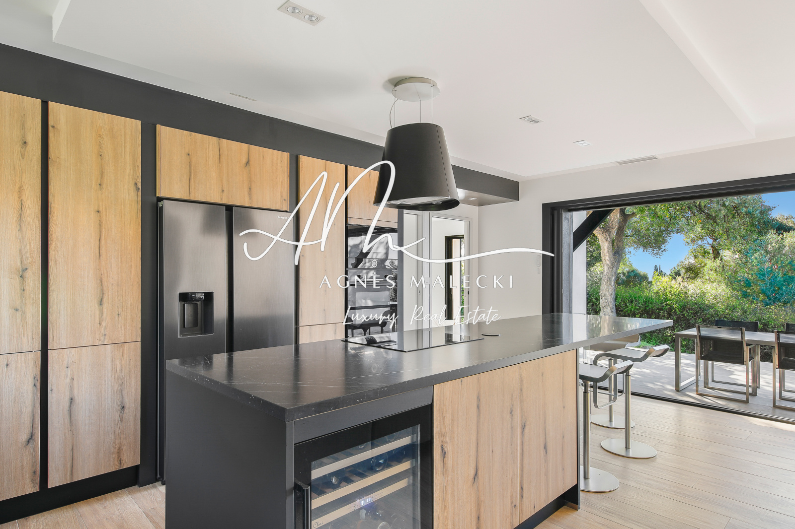 Image_8, Propriete, Le Lavandou, ref :VPR40008374