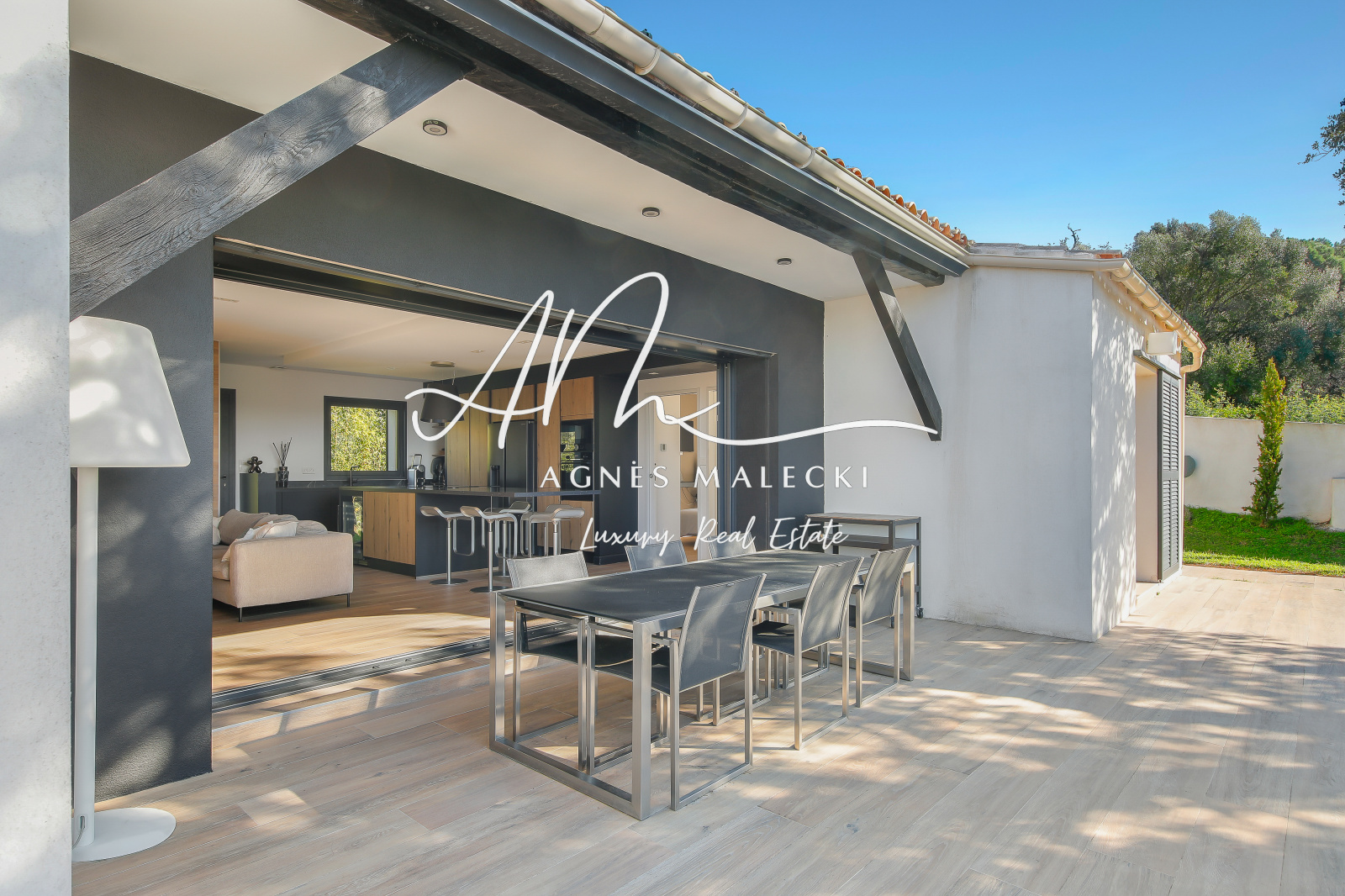 Image_4, Propriete, Le Lavandou, ref :VPR40008374