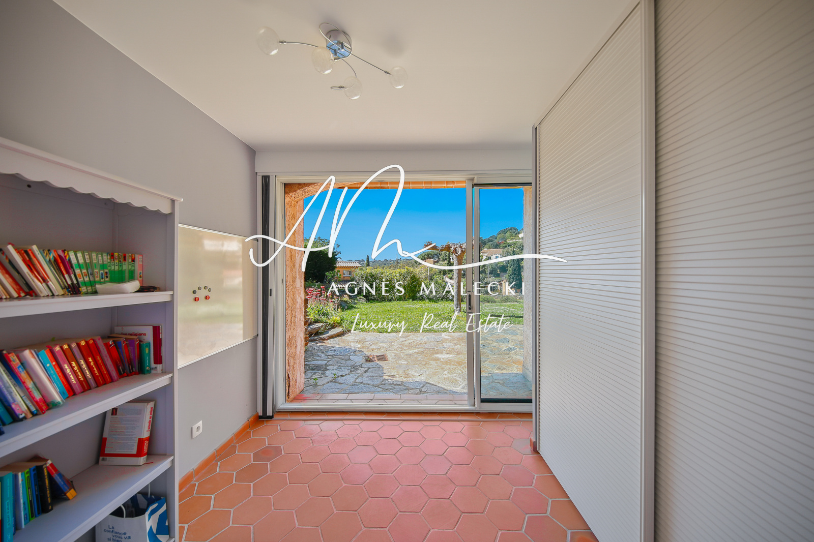 Image_15, Propriete, Le Lavandou, ref :VPR40008344