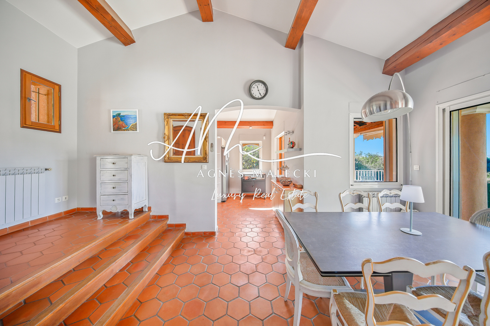 Image_10, Propriete, Le Lavandou, ref :VPR40008344