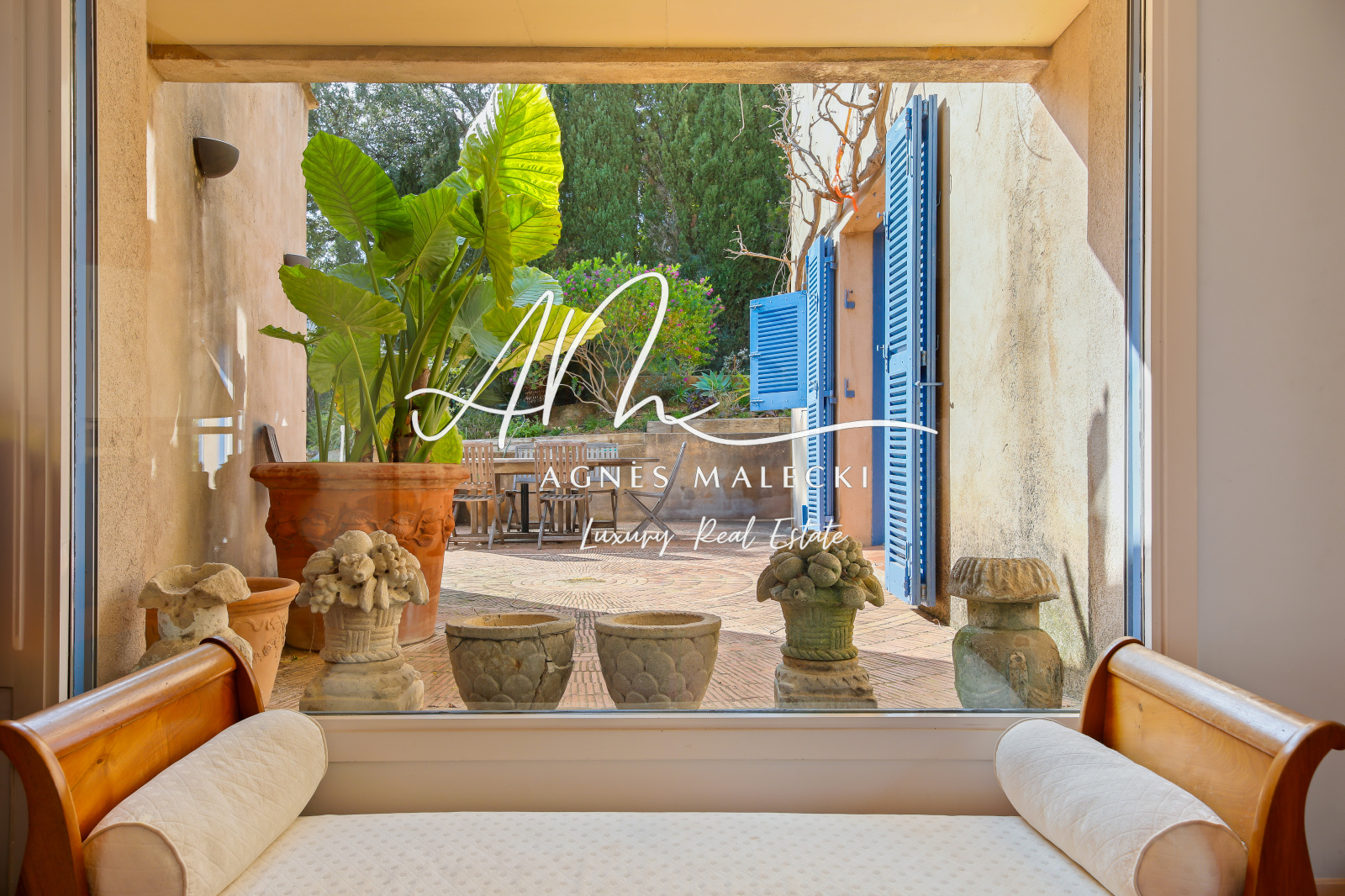 Image_7, Propriete, Rayol-Canadel-sur-Mer, ref :VPR40008343