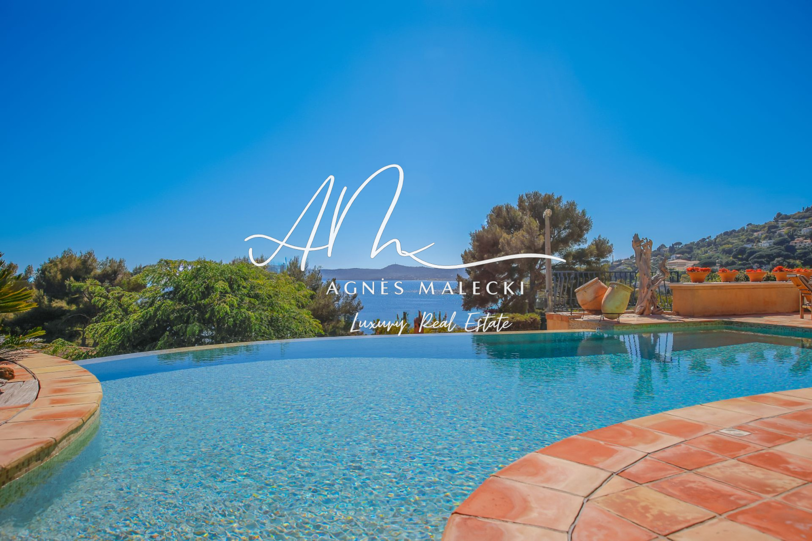 Image_1, Propriete, Le Lavandou, ref :VPR40008446
