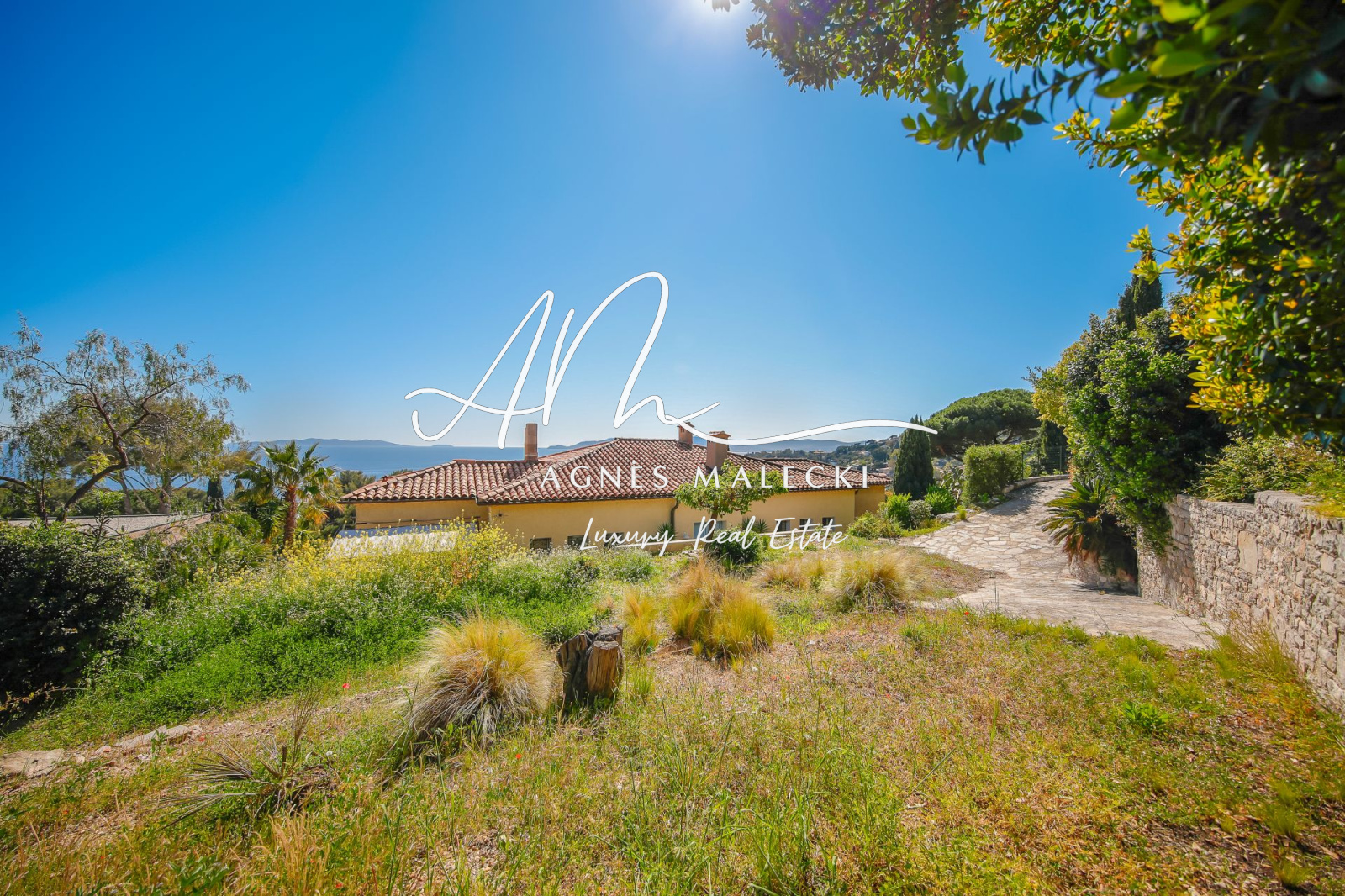 Image_21, Propriete, Le Lavandou, ref :VPR40008446