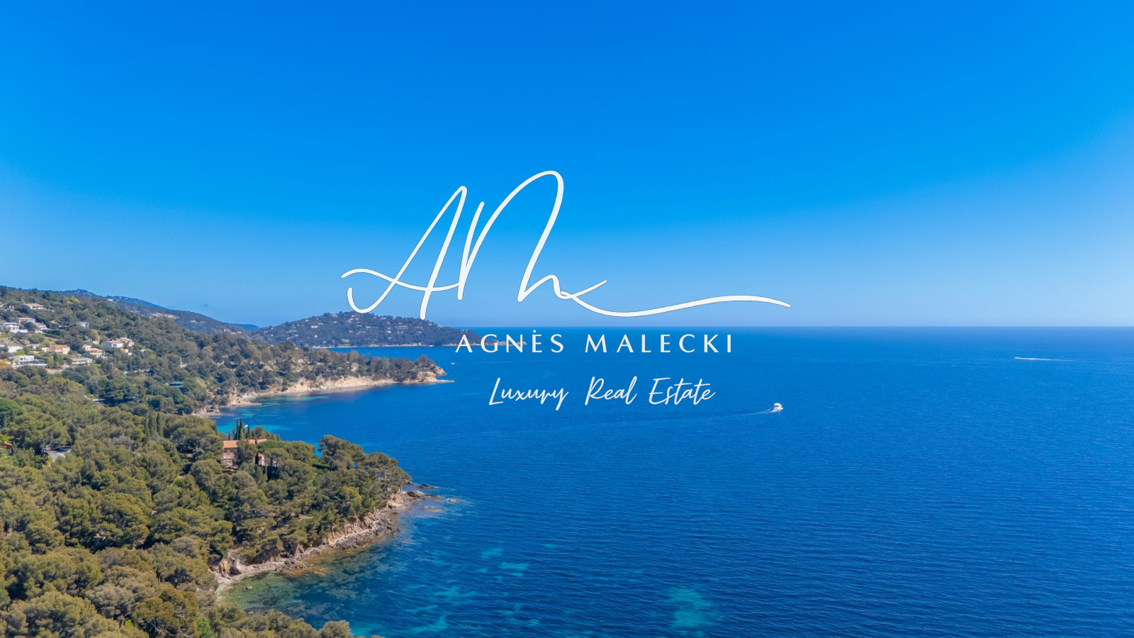 Image_2, Propriete, Le Lavandou, ref :VPR40008446