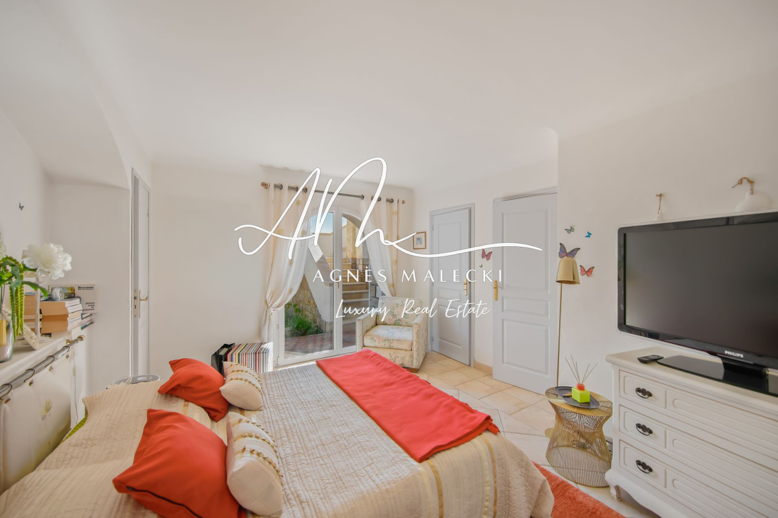 Image_15, Propriete, Le Lavandou, ref :VPR40008446