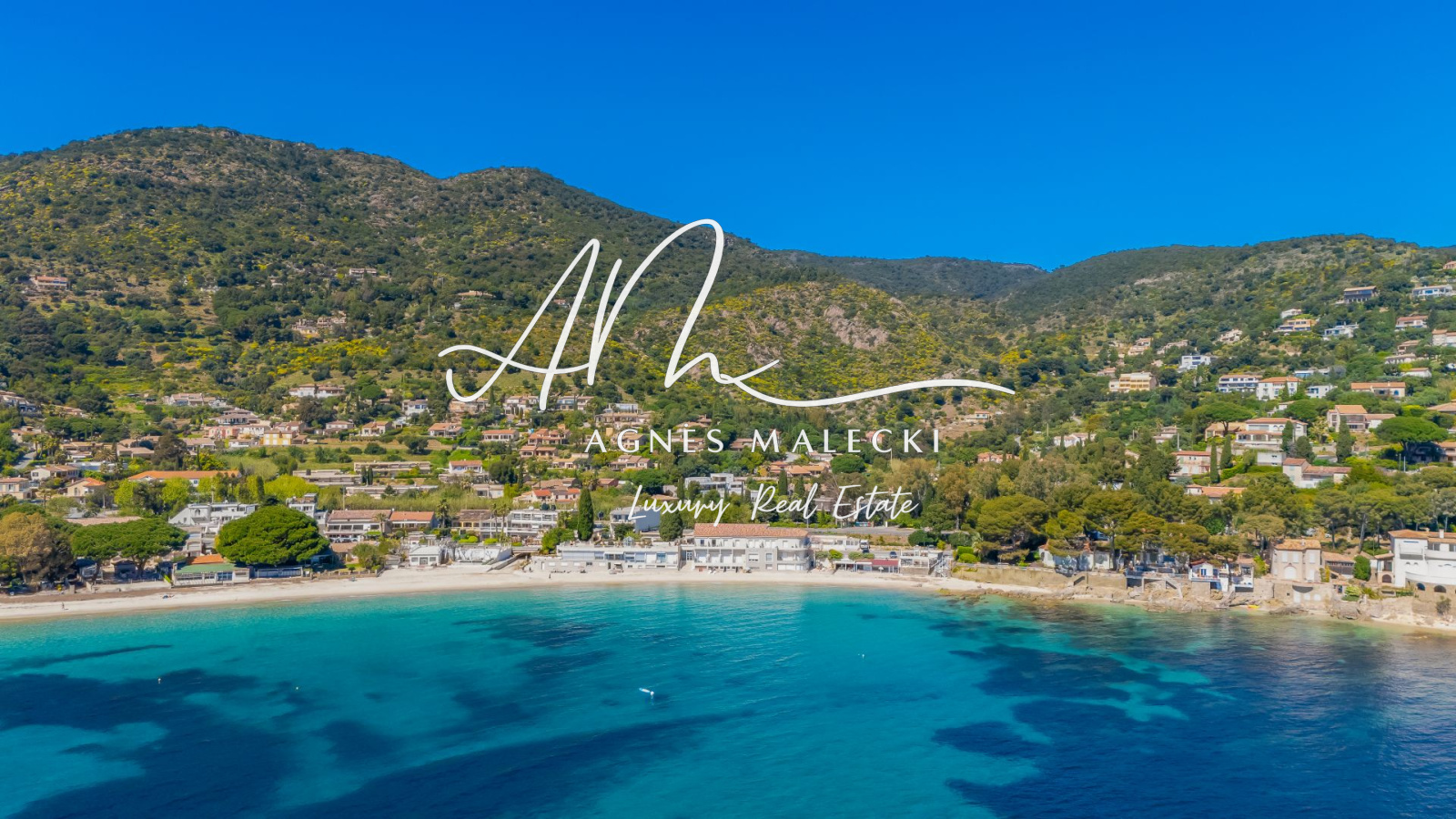 Image_1, Propriete, Le Lavandou, ref :VPR40008446