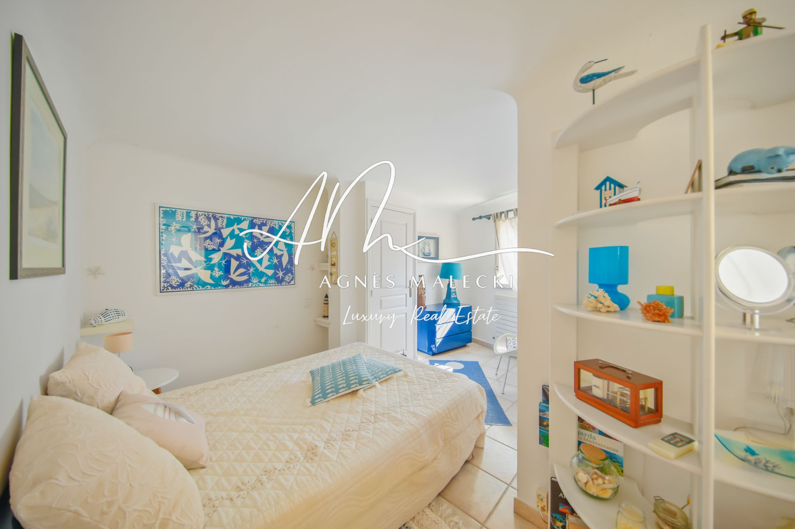 Image_16, Propriete, Le Lavandou, ref :VPR40008446