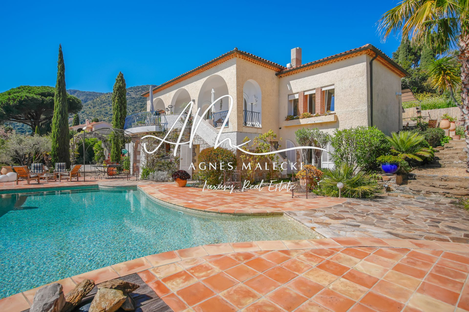 Image_2, Propriete, Le Lavandou, ref :VPR40008446