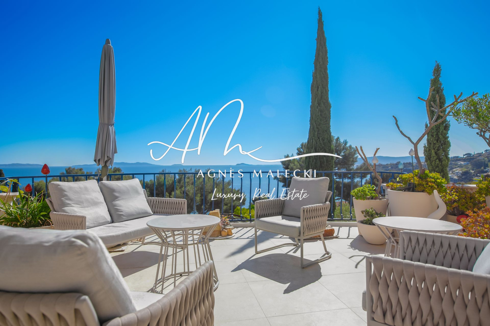 Image_3, Propriete, Le Lavandou, ref :VPR40008446