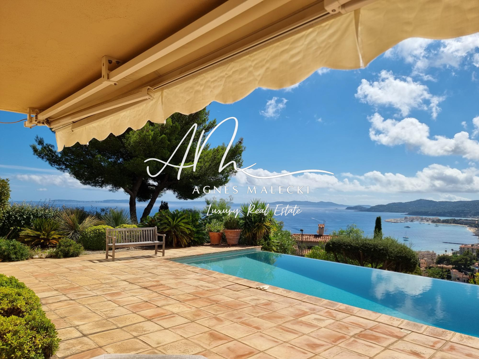 Image_1, Villa, Le Lavandou, ref :VVI40008049