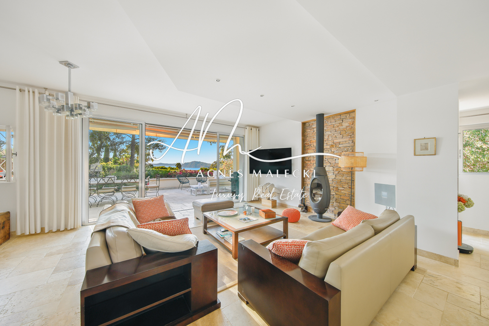 Image_5, Villa, Rayol-Canadel-sur-Mer, ref :VVI40008188