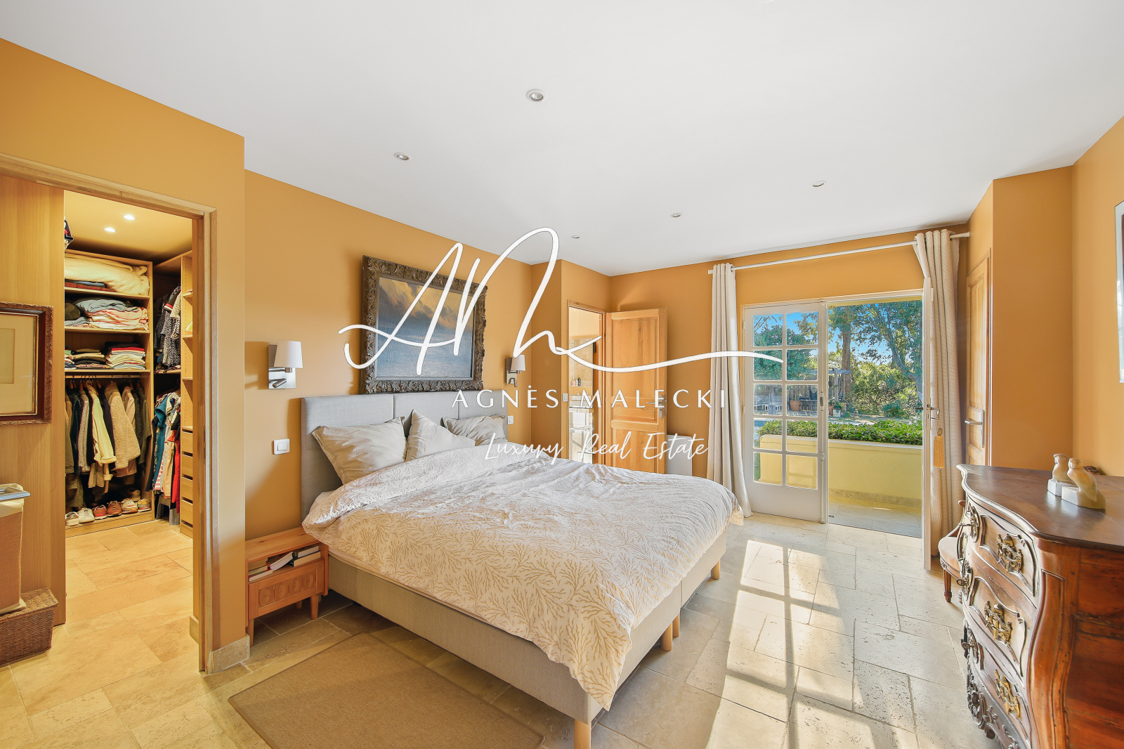 Image_7, Villa, Rayol-Canadel-sur-Mer, ref :VVI40008188