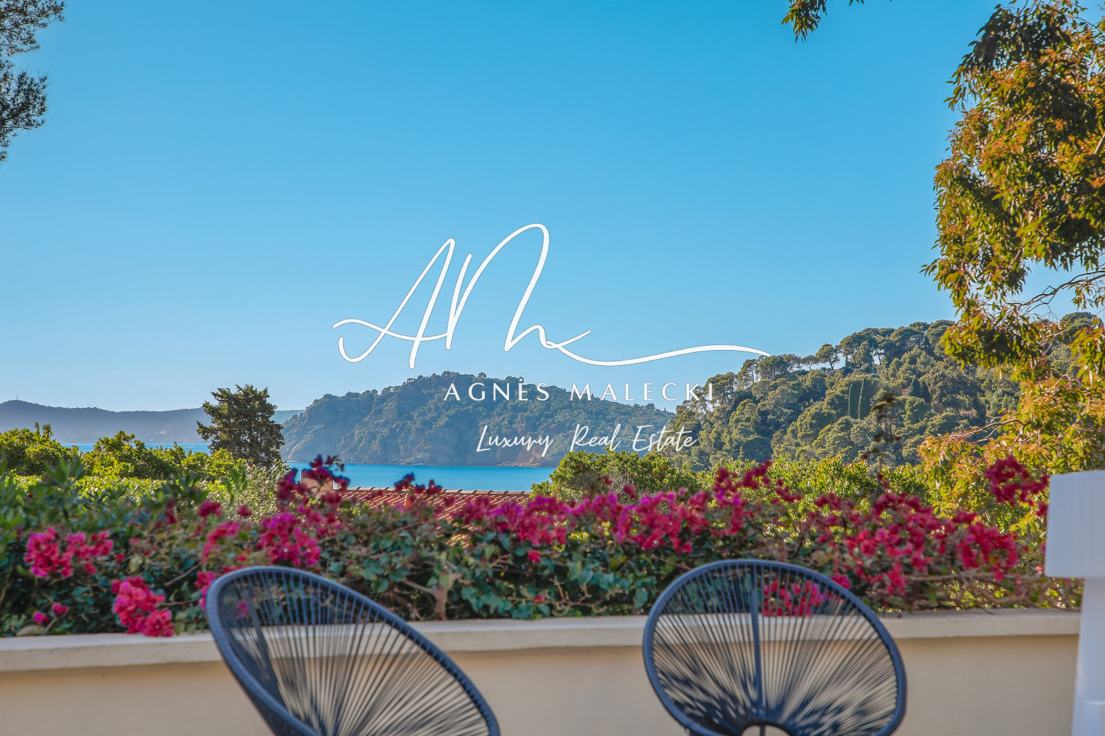 Image_4, Villa, Rayol-Canadel-sur-Mer, ref :VVI40008188