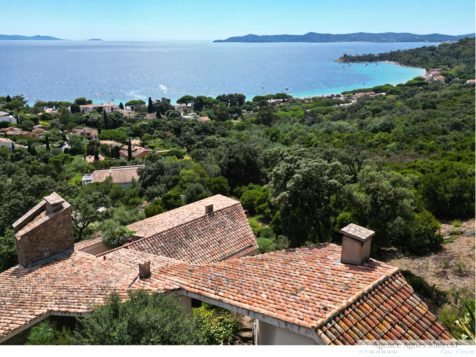 Image_1, Villa, Cavaliere, ref :VVI40008008