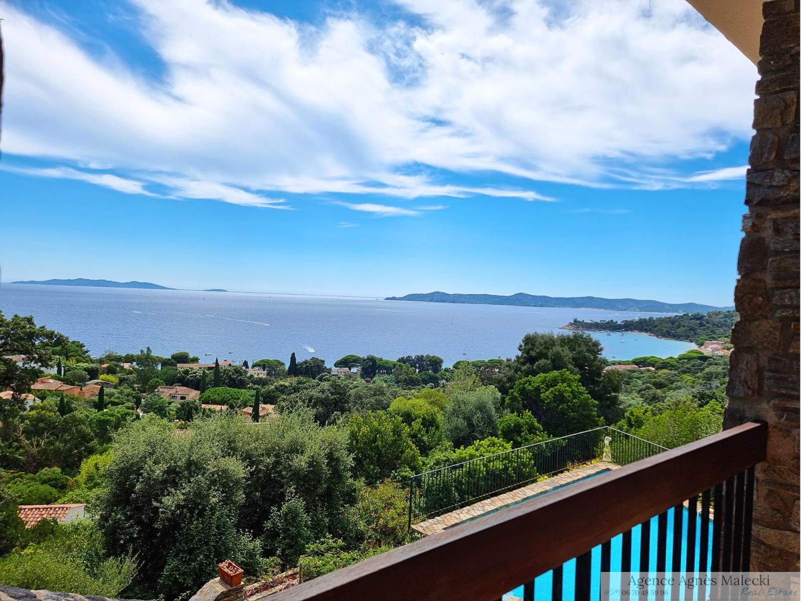 Image_2, Villa, Cavaliere, ref :VVI40008008