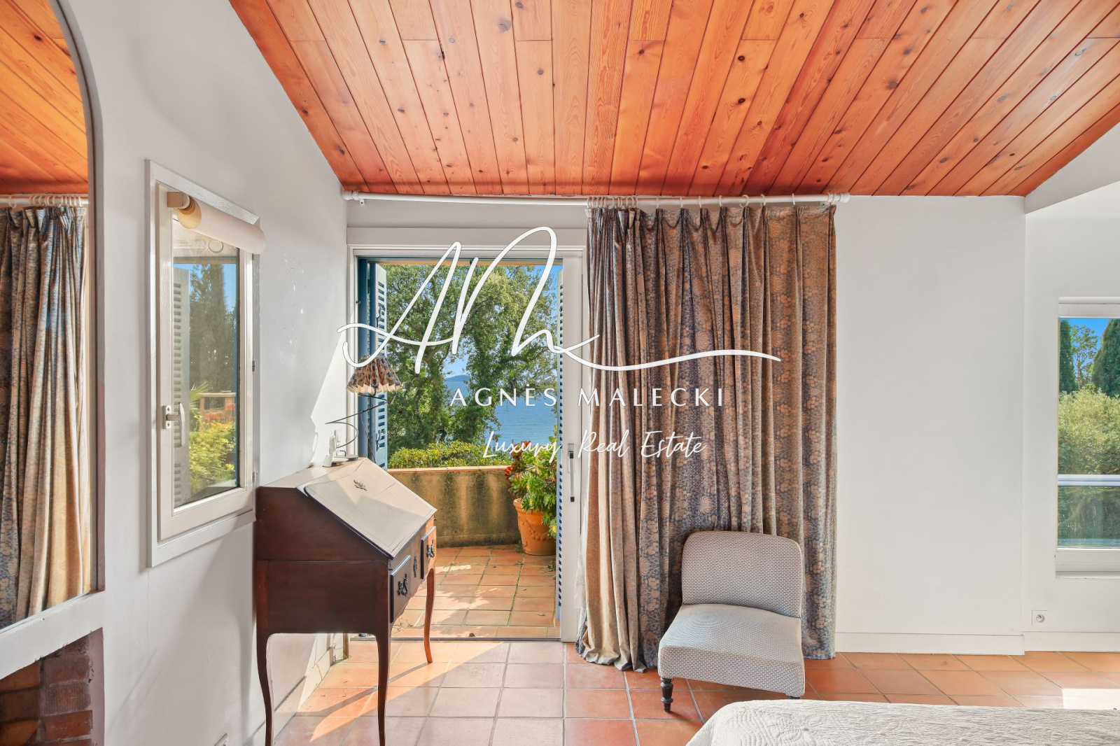 Image_12, Propriete, Rayol-Canadel-sur-Mer, ref :VPR40008192