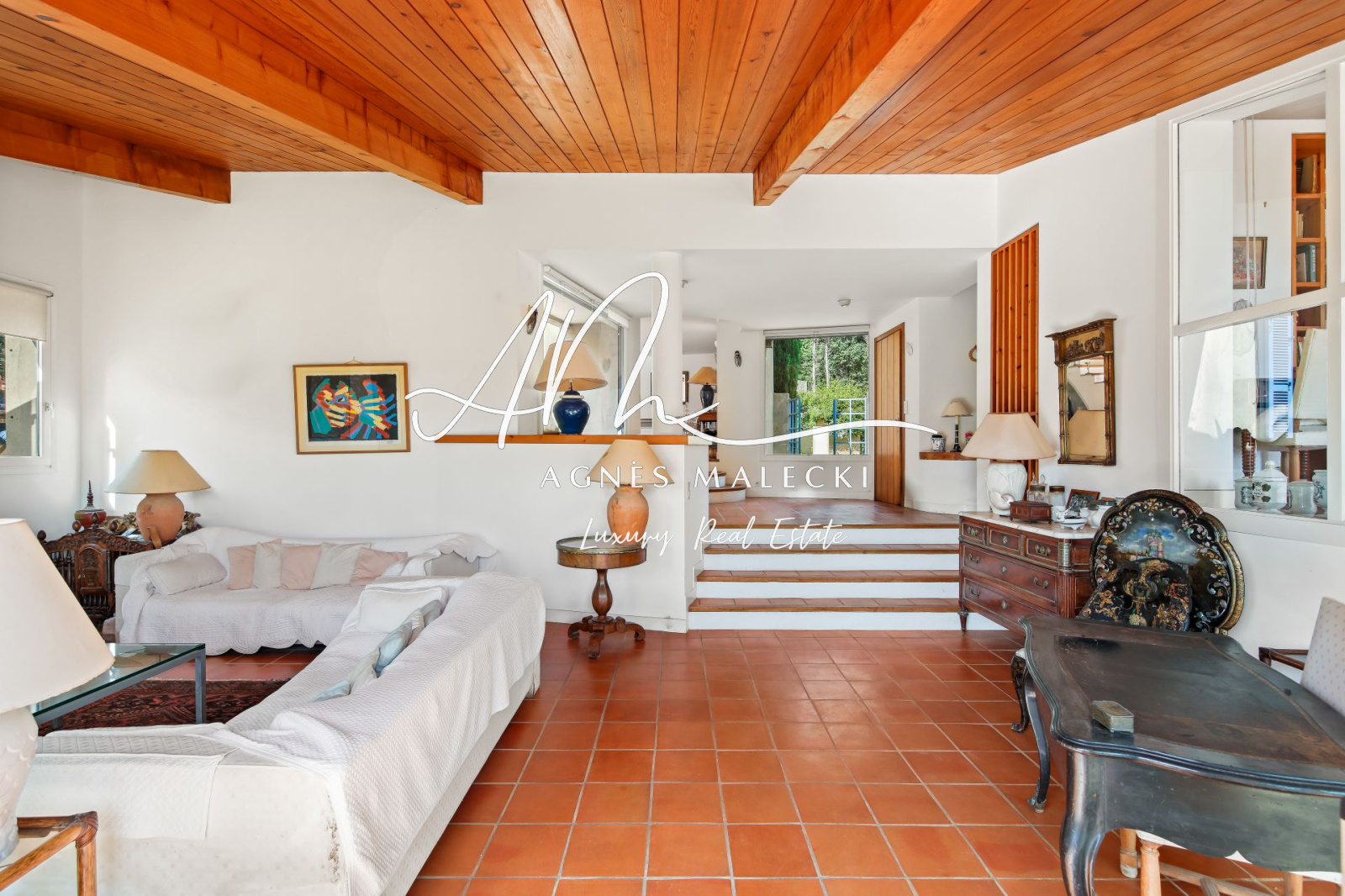 Image_6, Propriete, Rayol-Canadel-sur-Mer, ref :VPR40008192