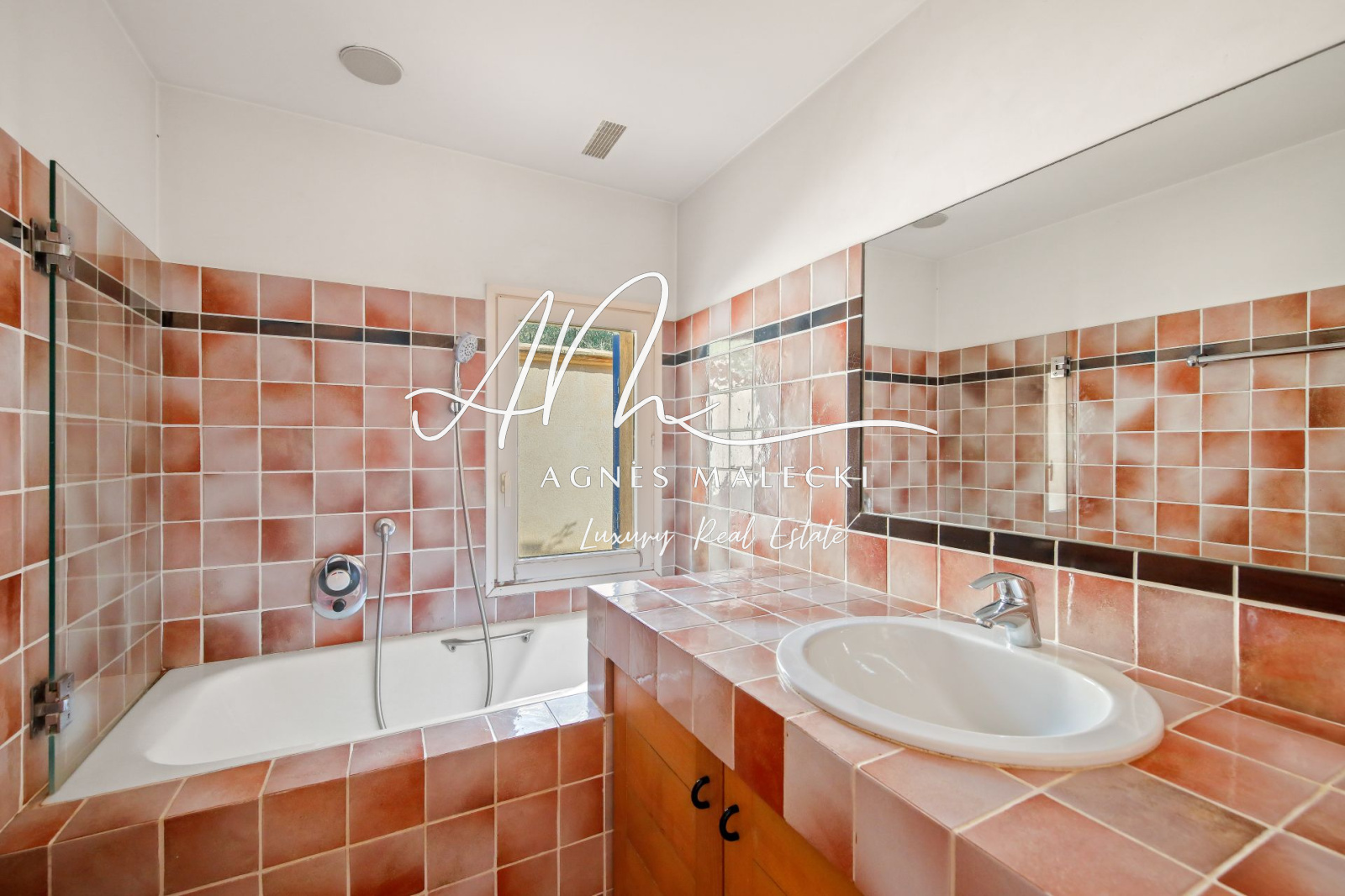 Image_14, Propriete, Rayol-Canadel-sur-Mer, ref :VPR40008192