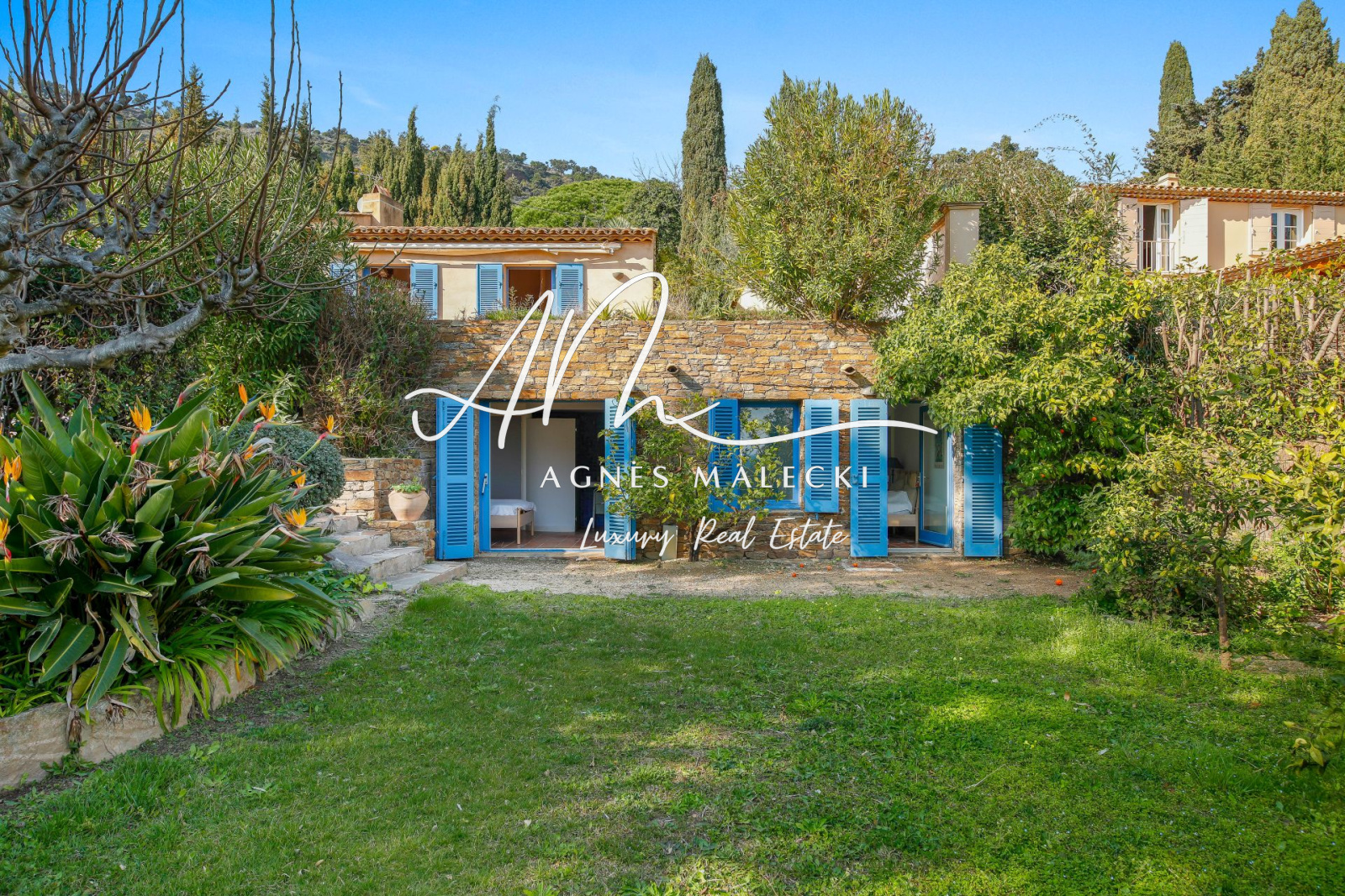 Image_2, Propriete, Rayol-Canadel-sur-Mer, ref :VPR40008192