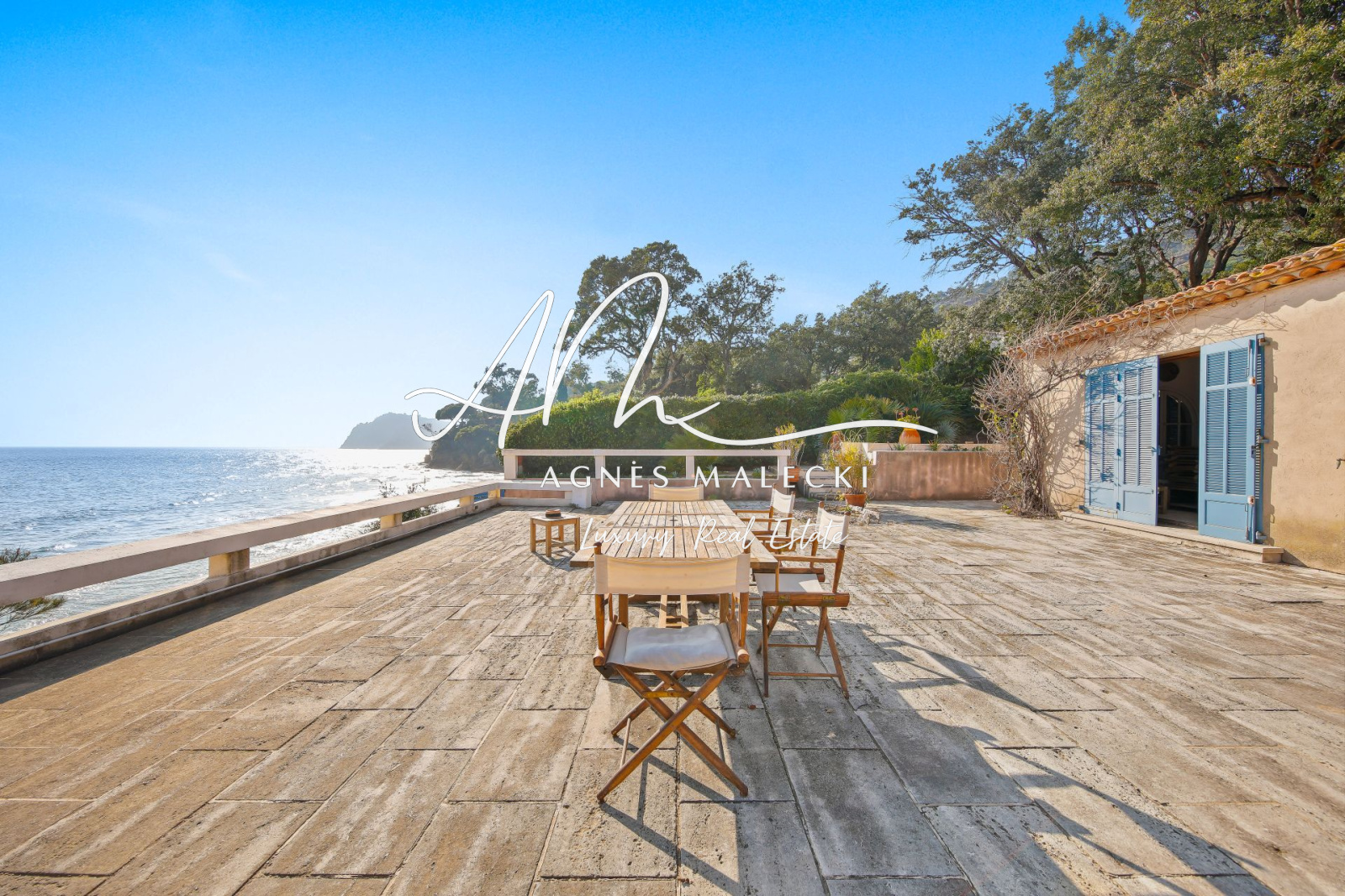 Image_3, Propriete, Rayol-Canadel-sur-Mer, ref :VPR40008192