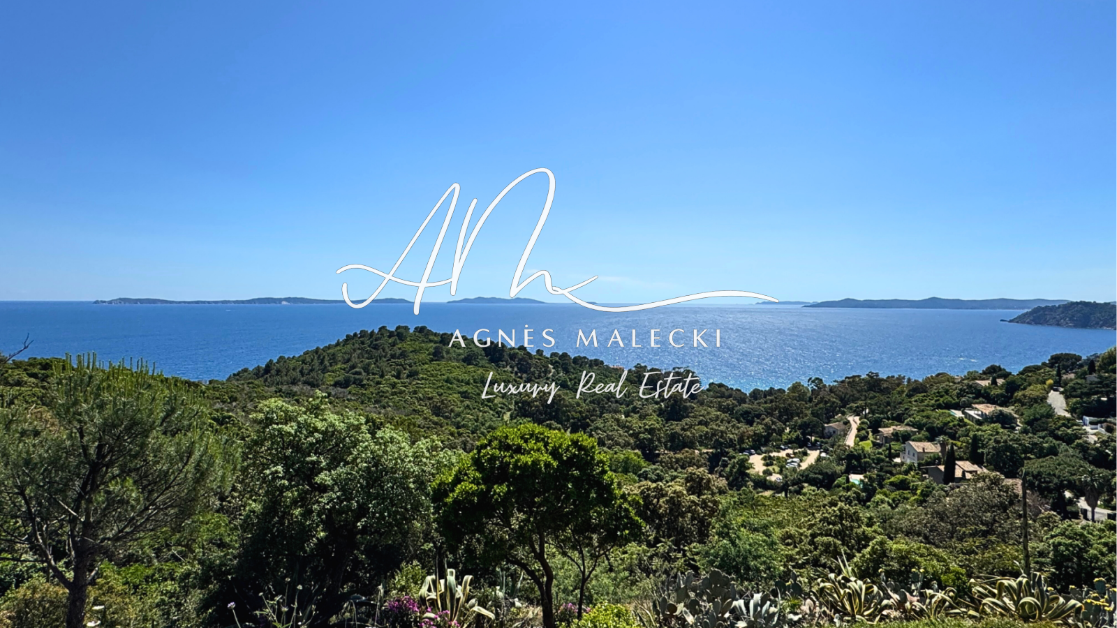 Image_2, Terrain, Rayol-Canadel-sur-Mer, ref :VTE40008217