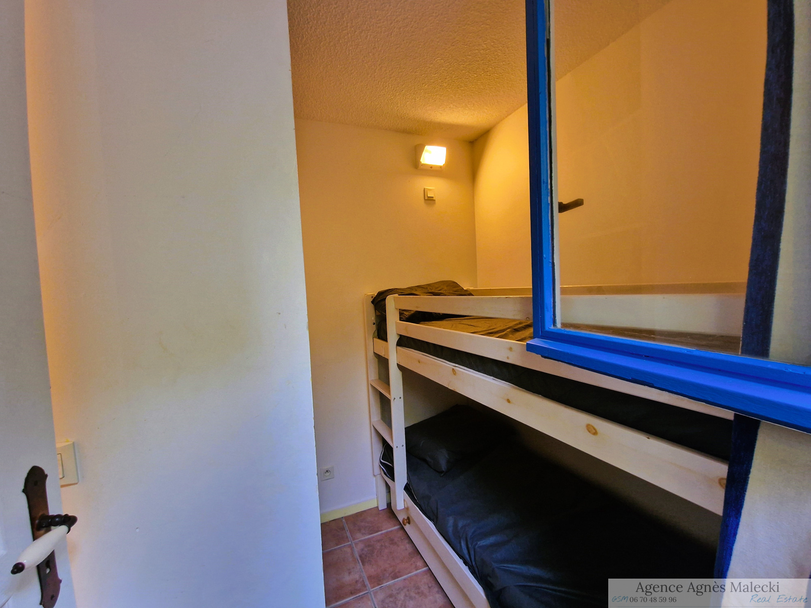 Image_8, Appartement, Le Lavandou, ref :VAP40008013