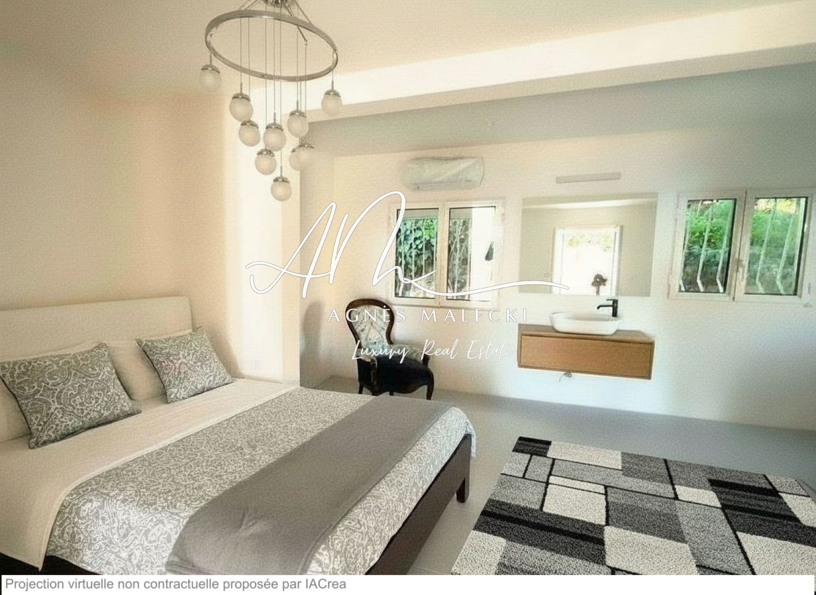 Image_5, Appartement, Le Lavandou, ref :VAP40008720