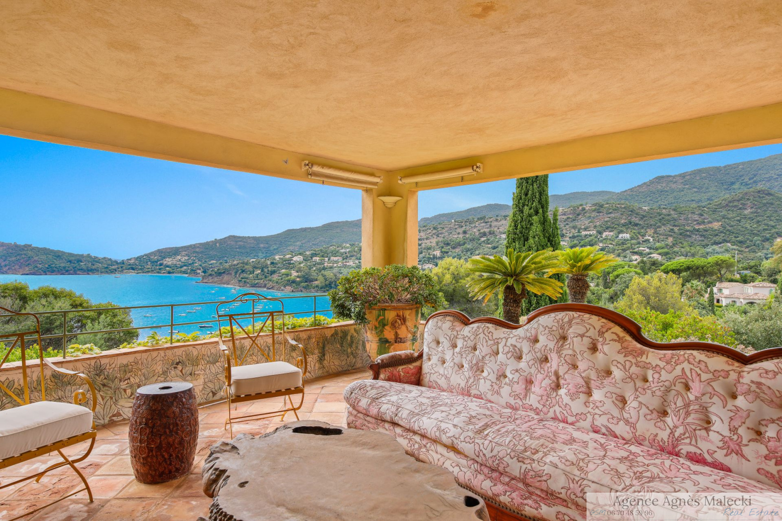 Image_3, Propriete, Rayol-Canadel-sur-Mer, ref :VPR40007994