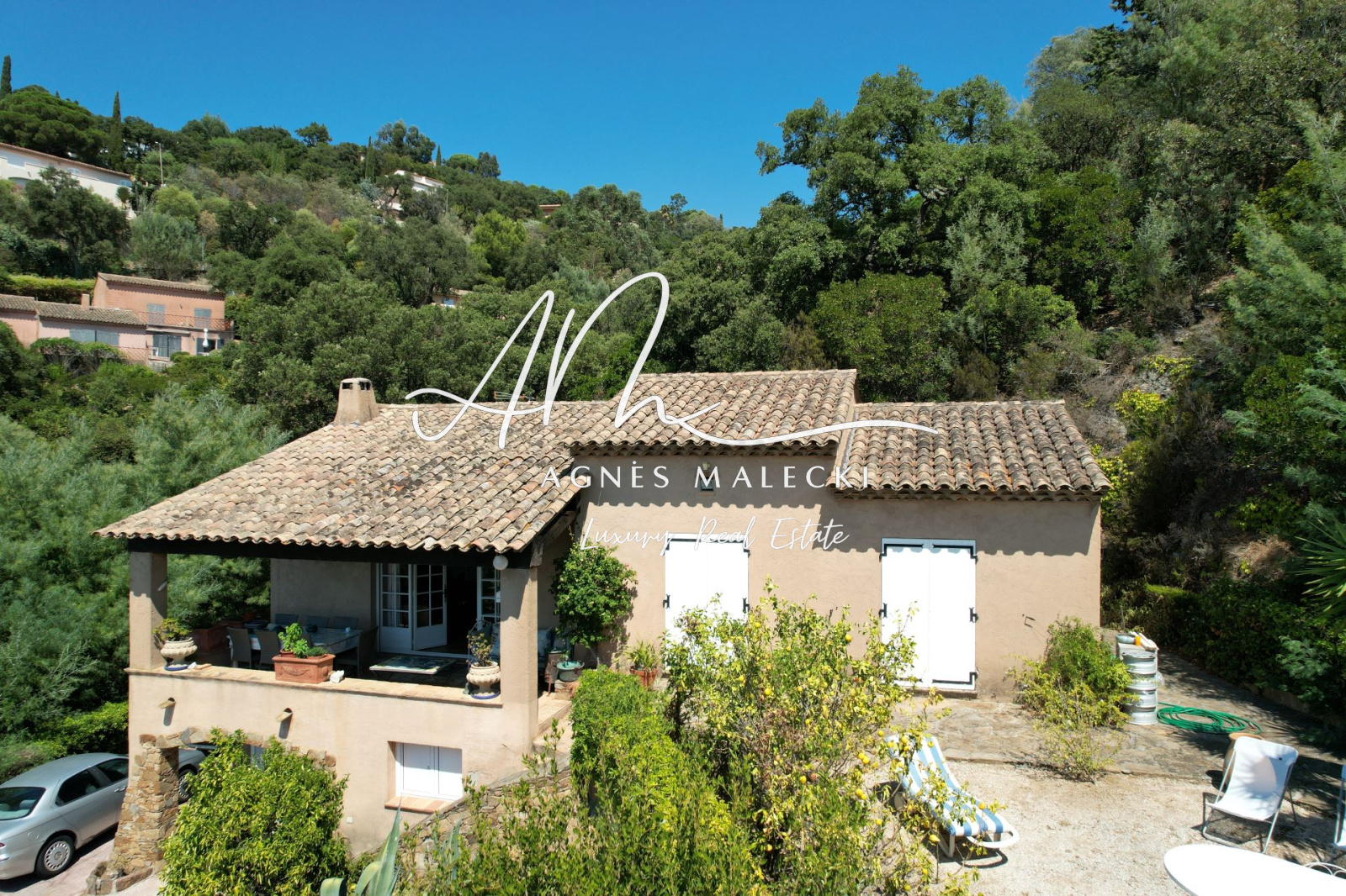 Image_7, Propriete, Rayol-Canadel-sur-Mer, ref :VPR40008332