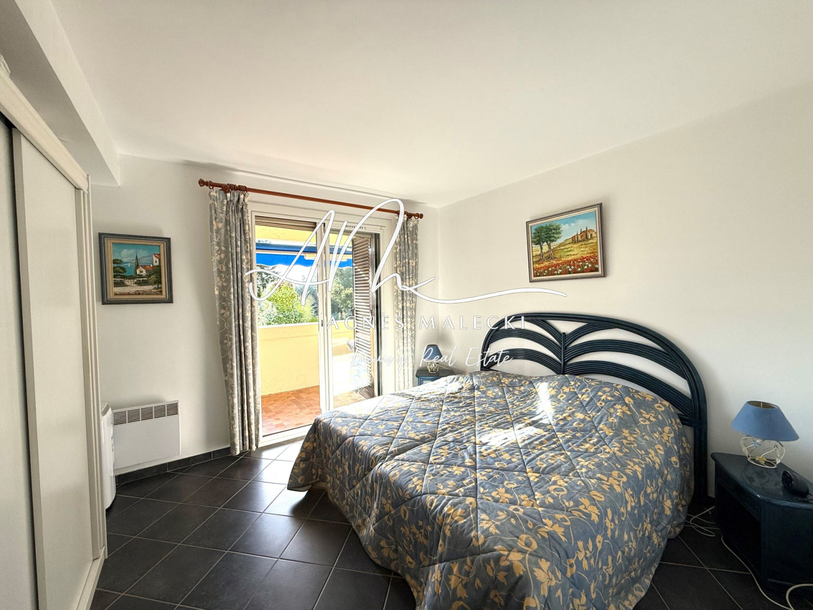 Image_9, Appartement, Le Lavandou, ref :VAP40008219