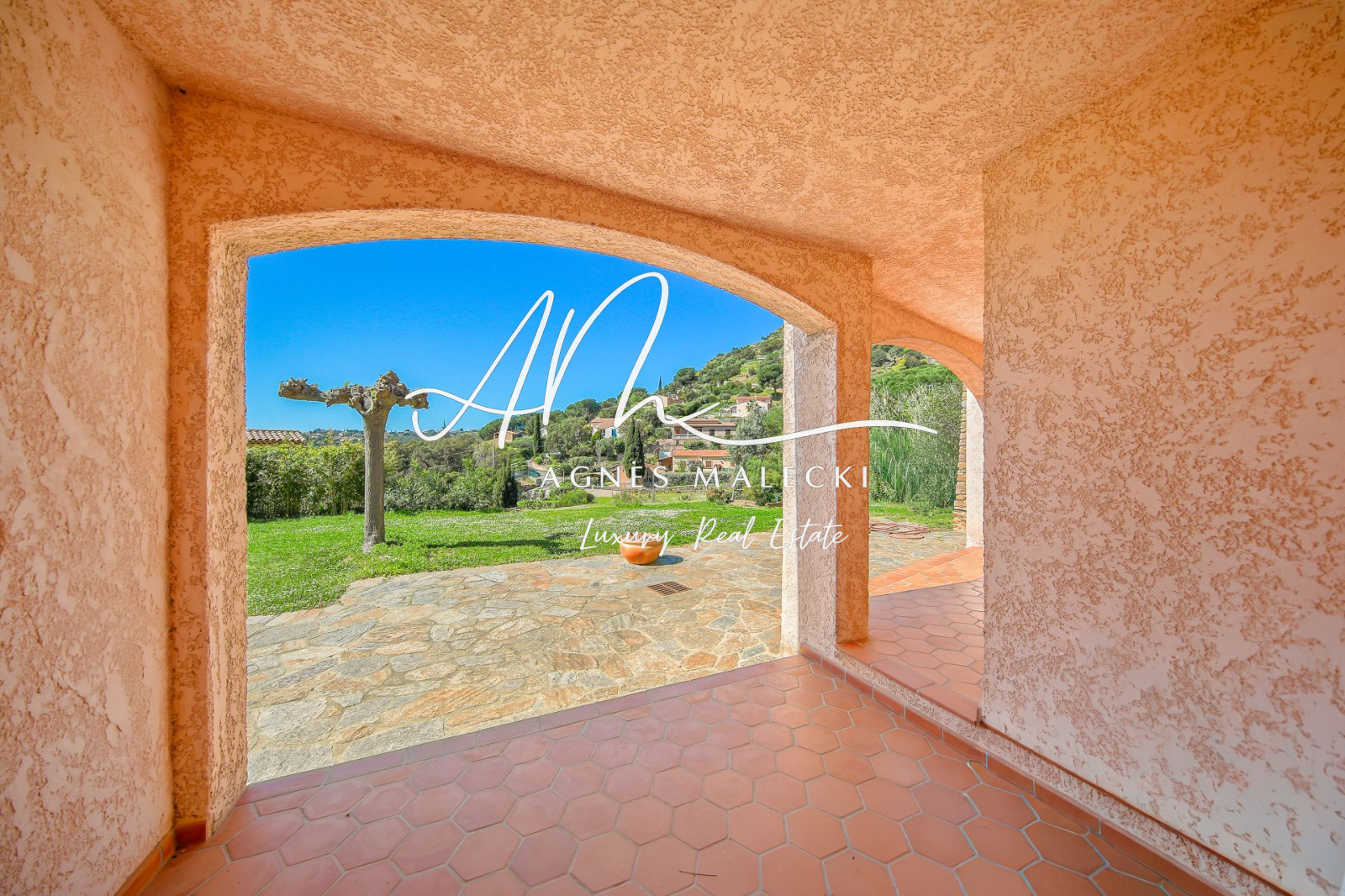 Image_14, Villa, Le Lavandou, ref :VVI40008775
